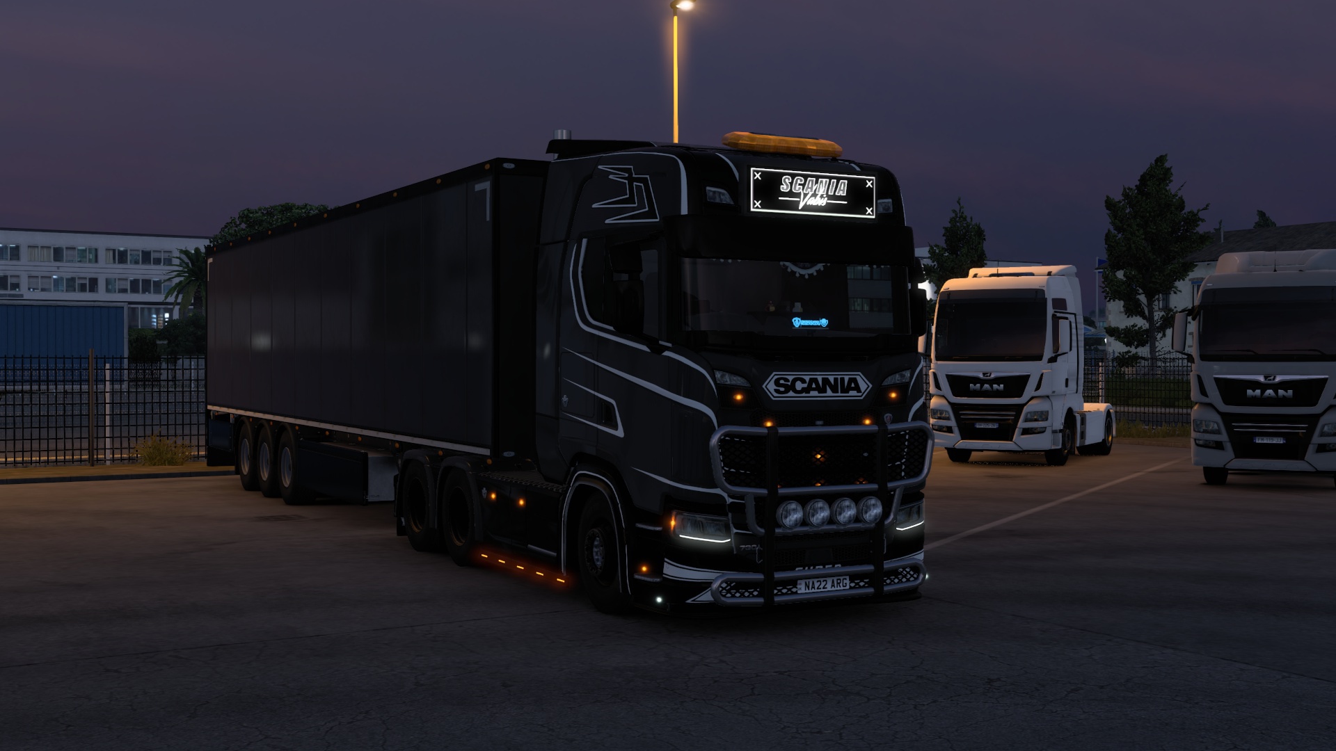 Image by Glenndudgeon