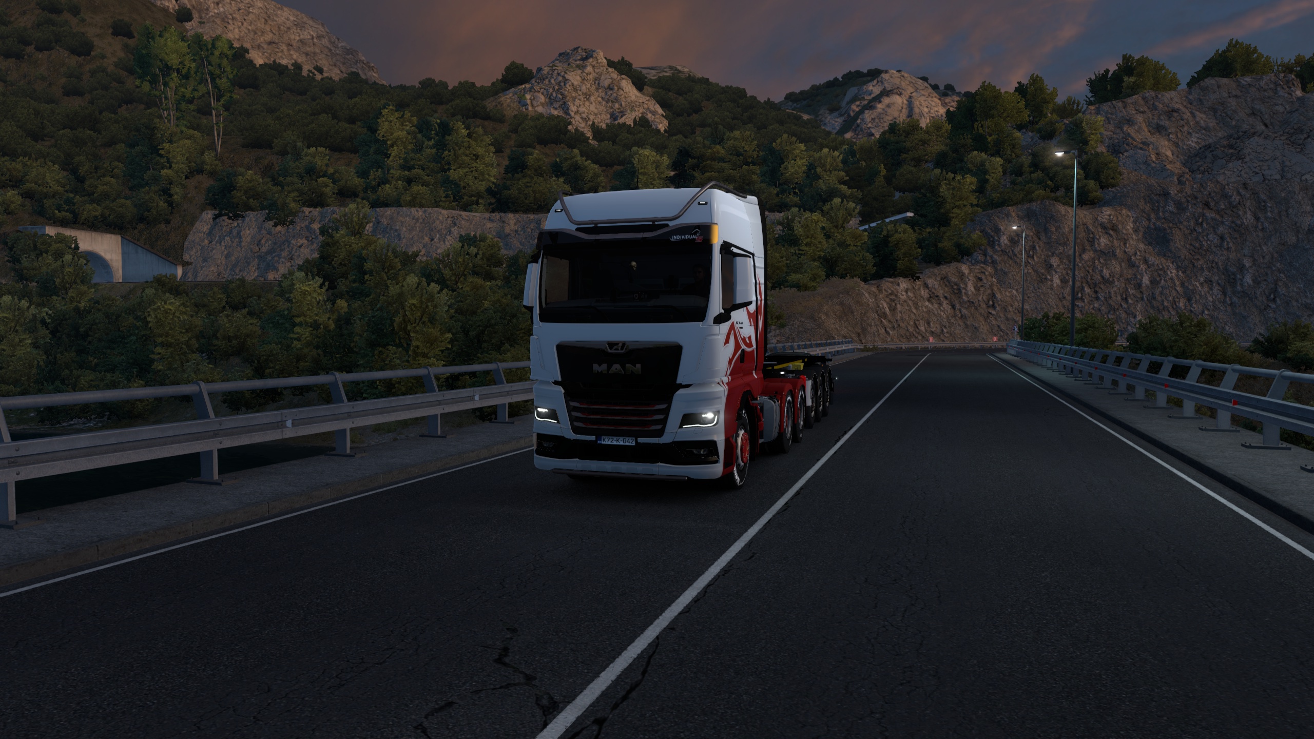 Image by TruckerBilly19