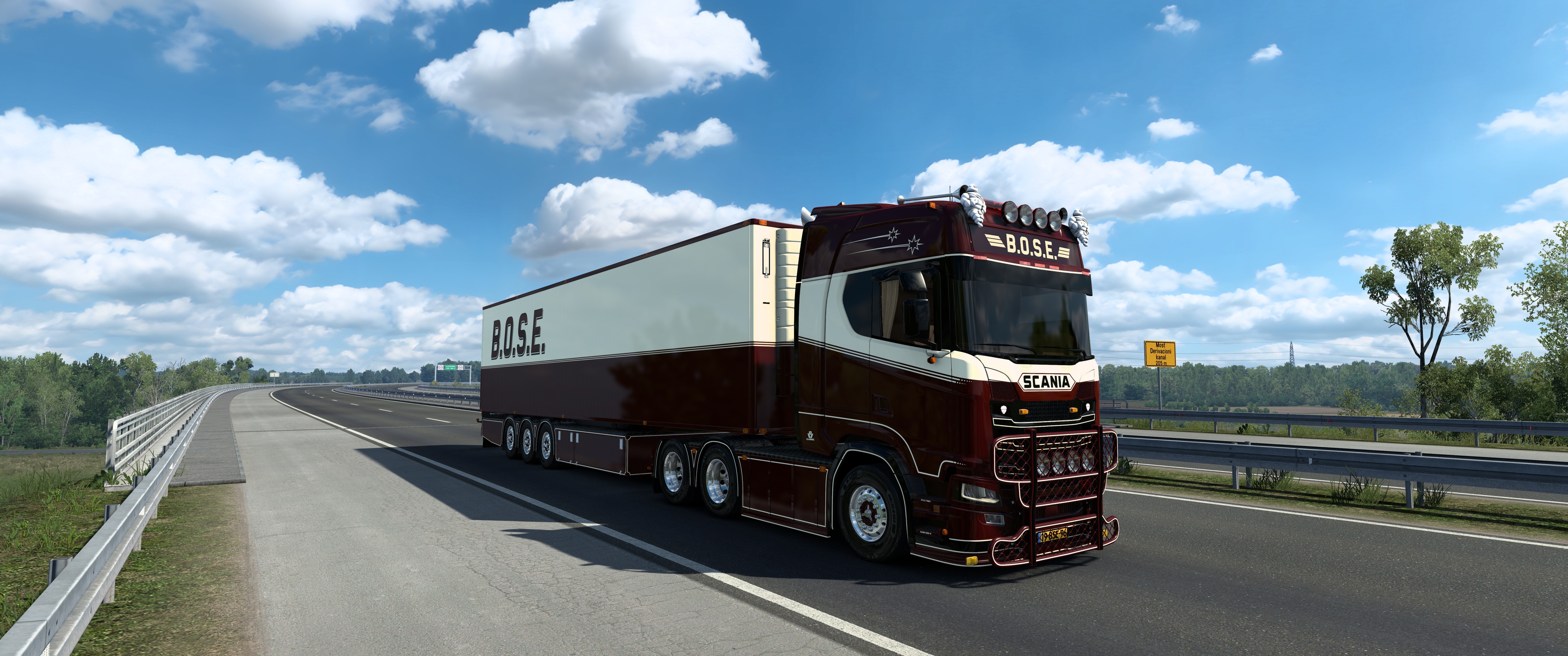 Image by kaikaiser11