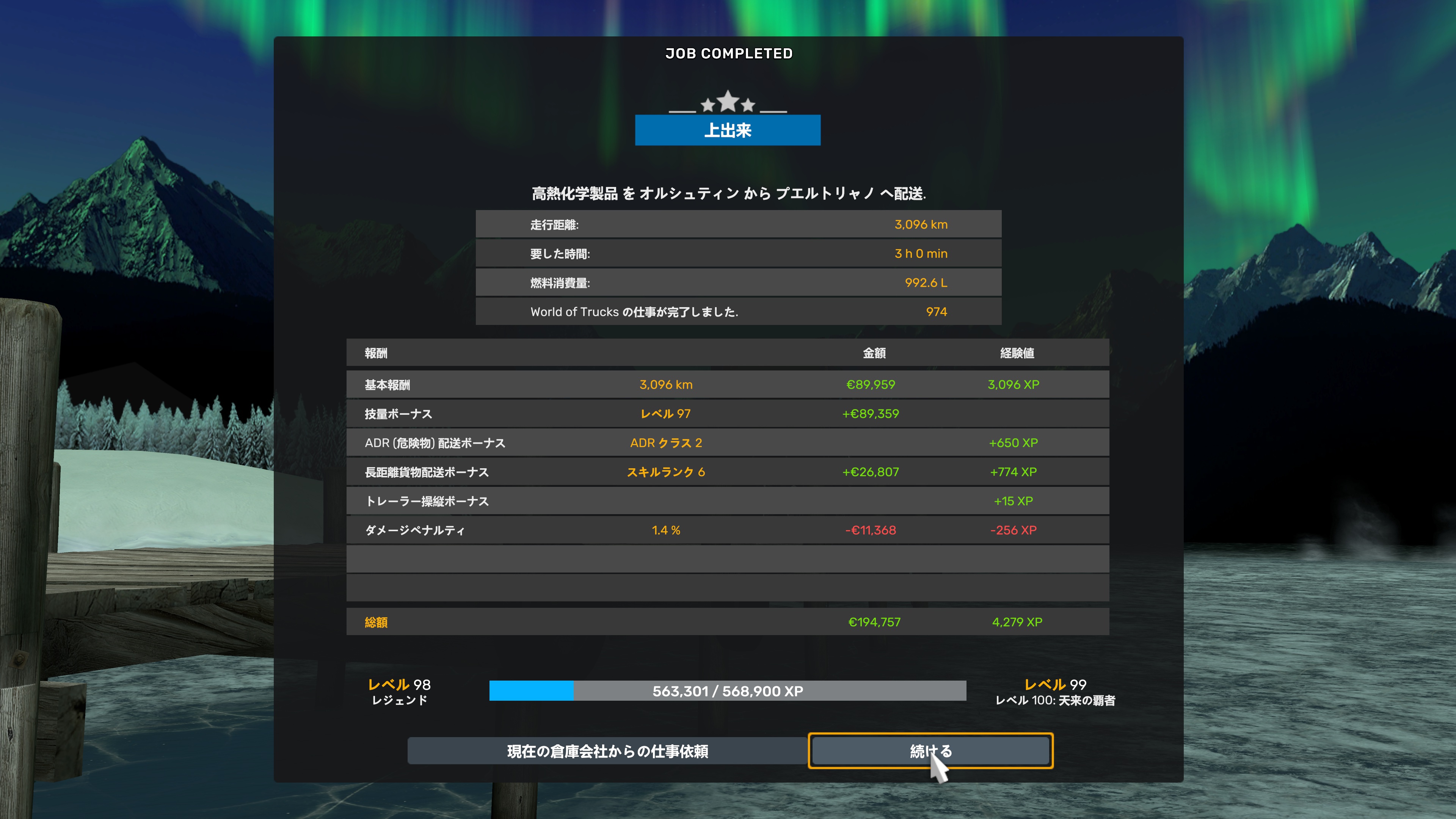 Image by nteio