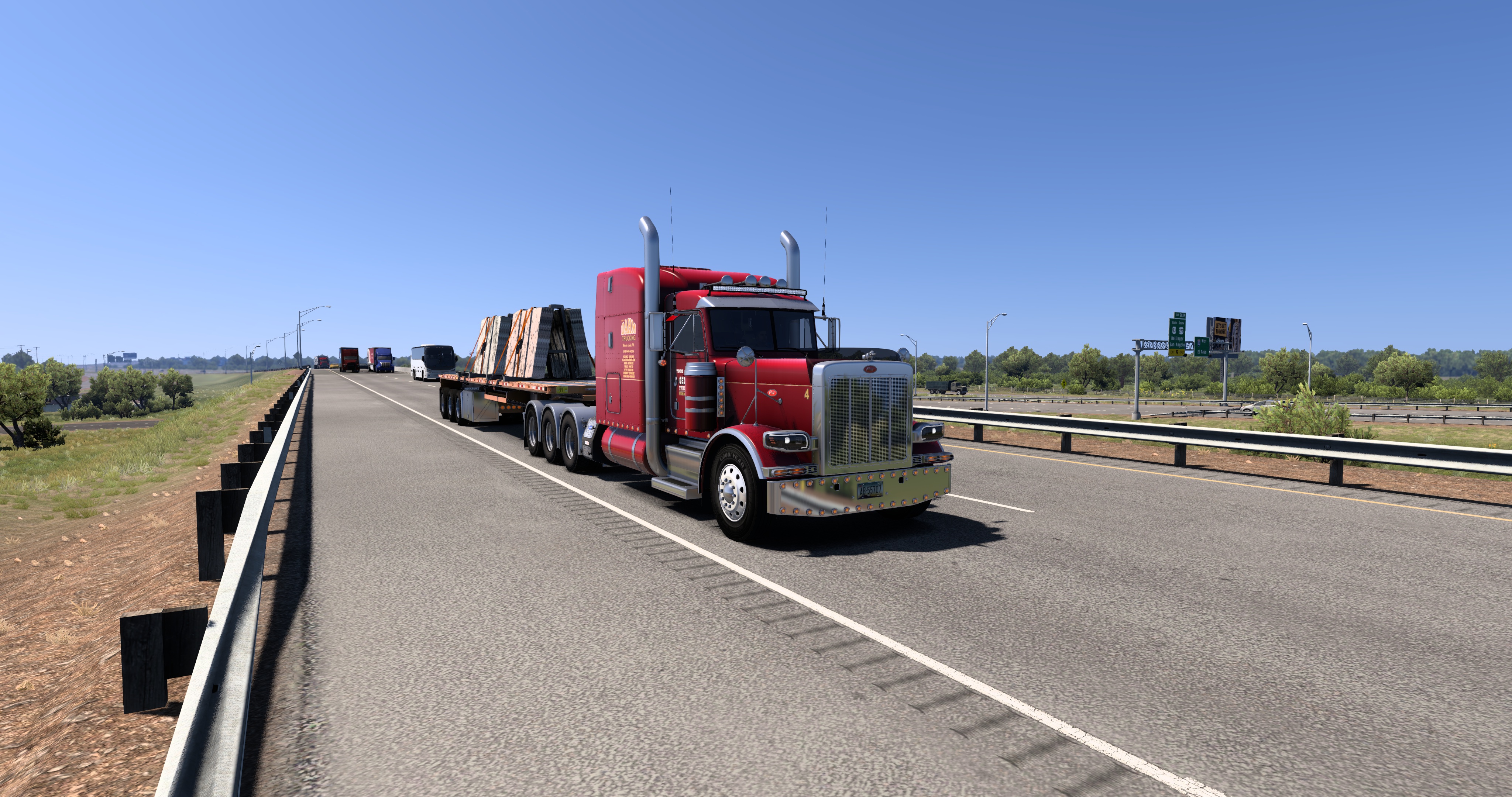 Image by Stackmonkey