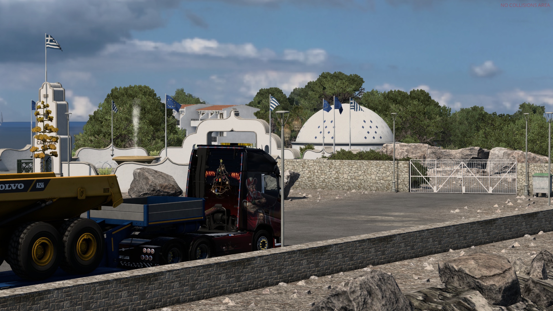 Image by navarrokrause1