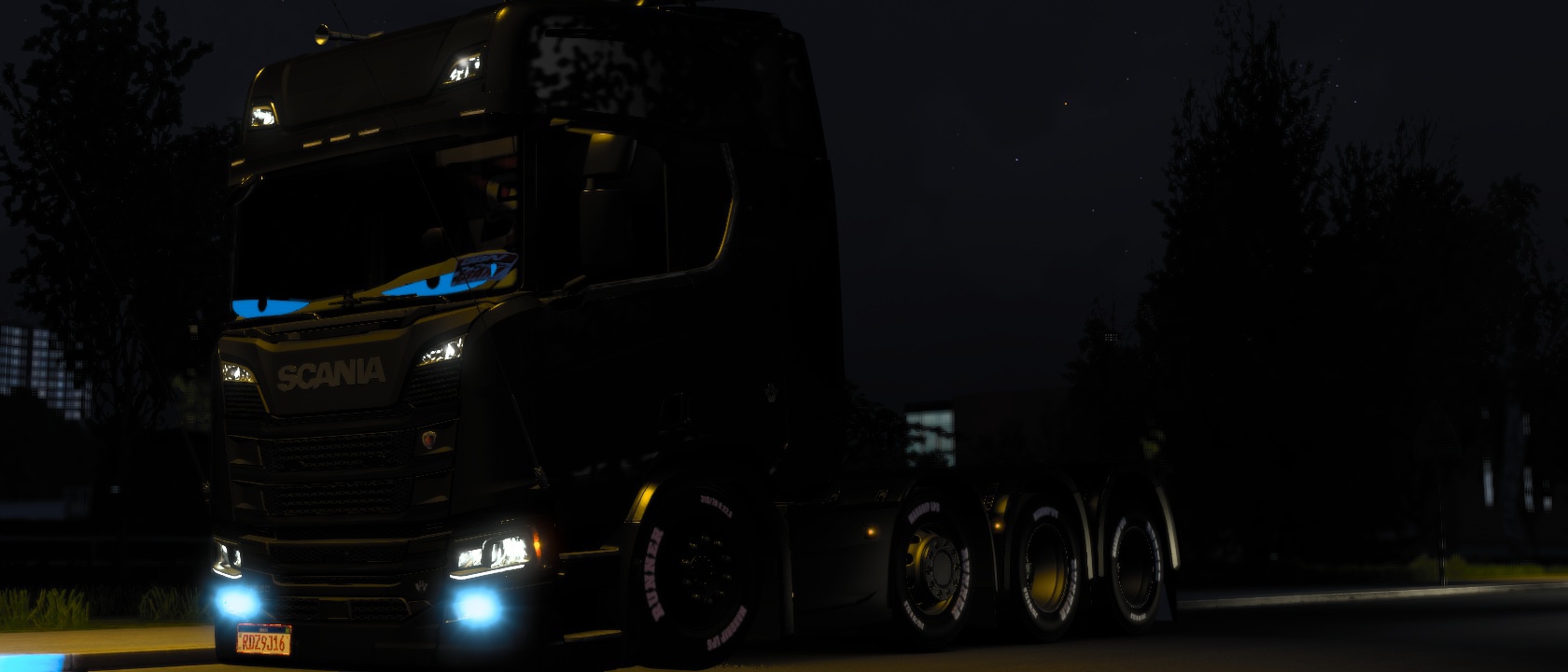 Image by luisCRAZY8474