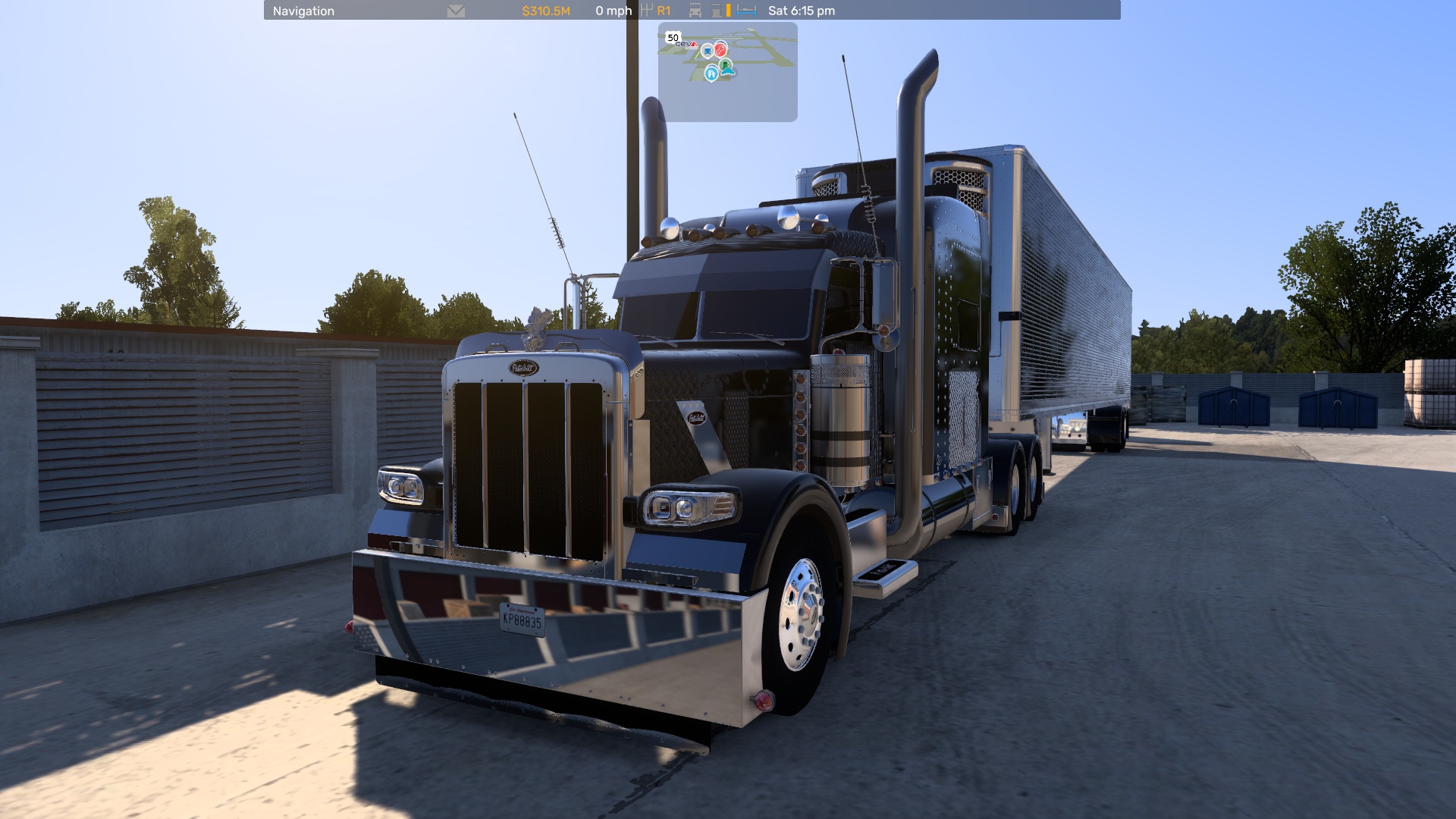 Image by blackdog077