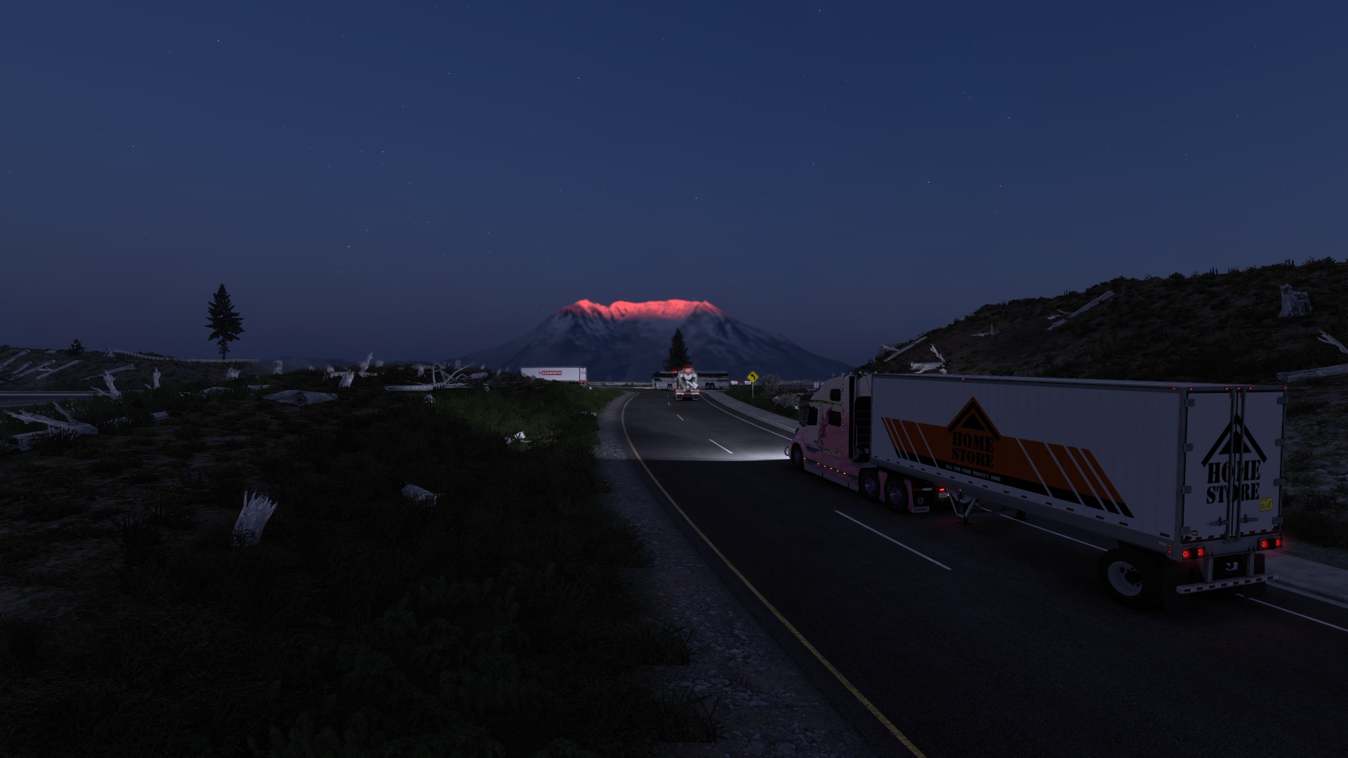 Image by market_market