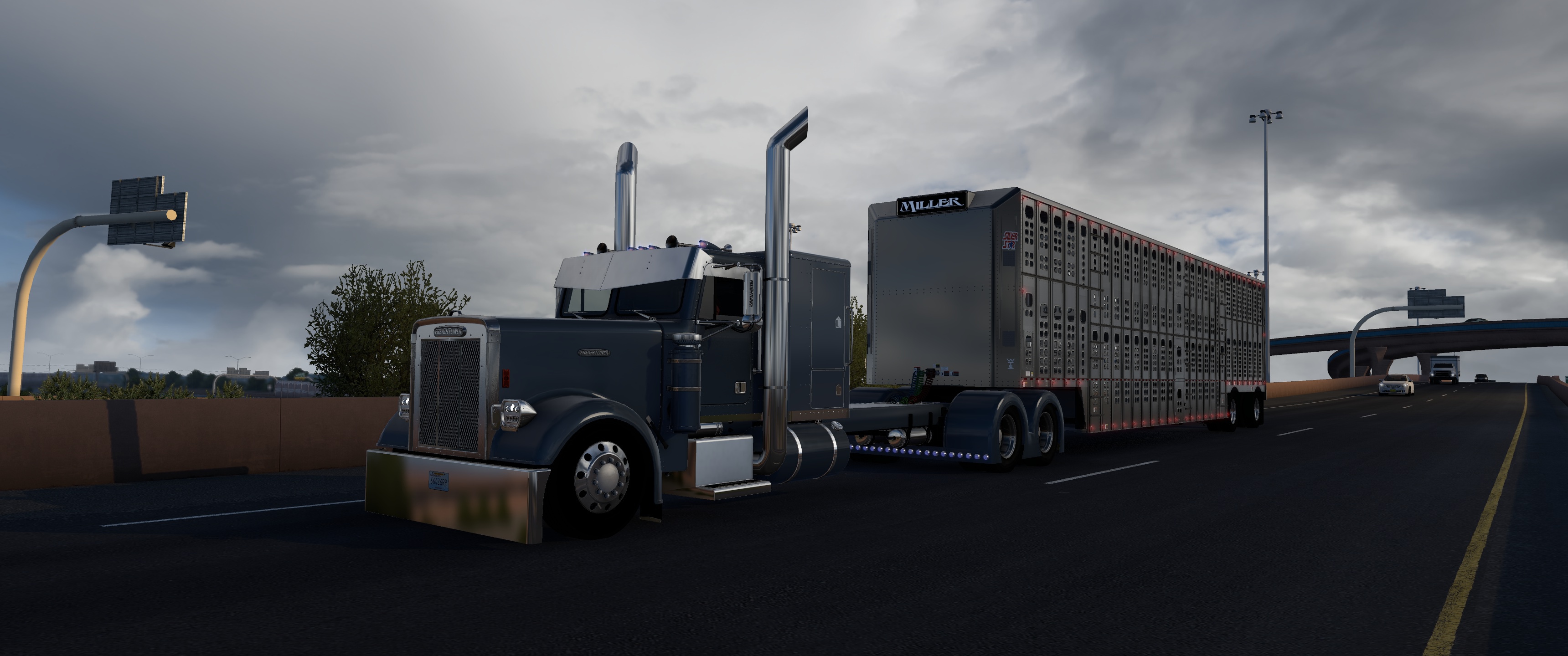 Image by quickielogistics