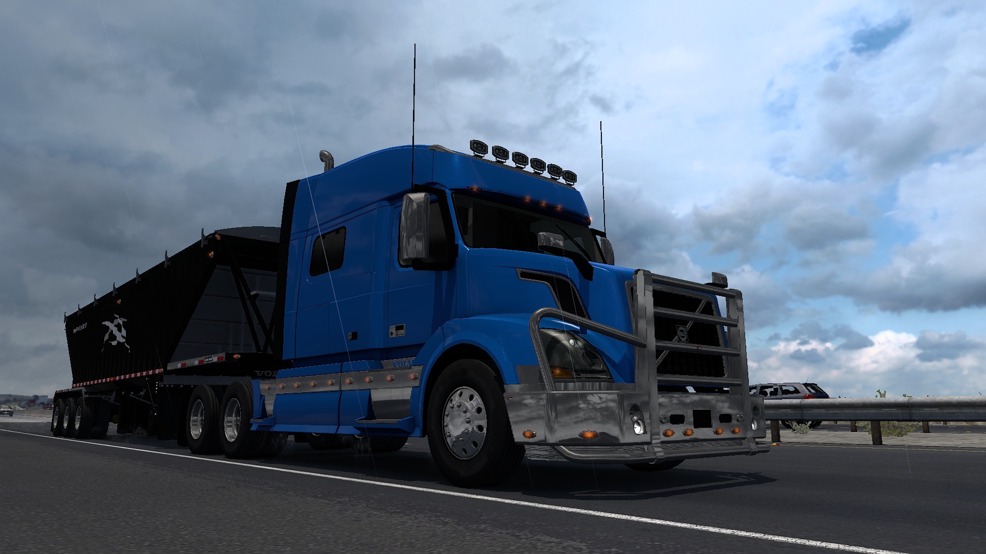 Image by bugattiray13