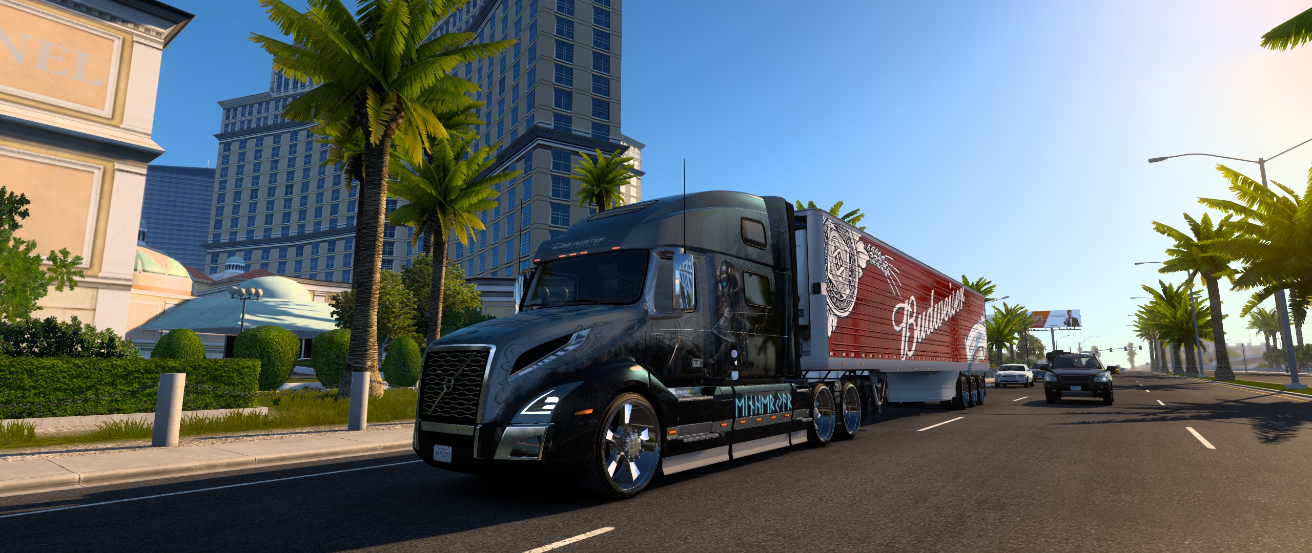 Image by guridorikozou2