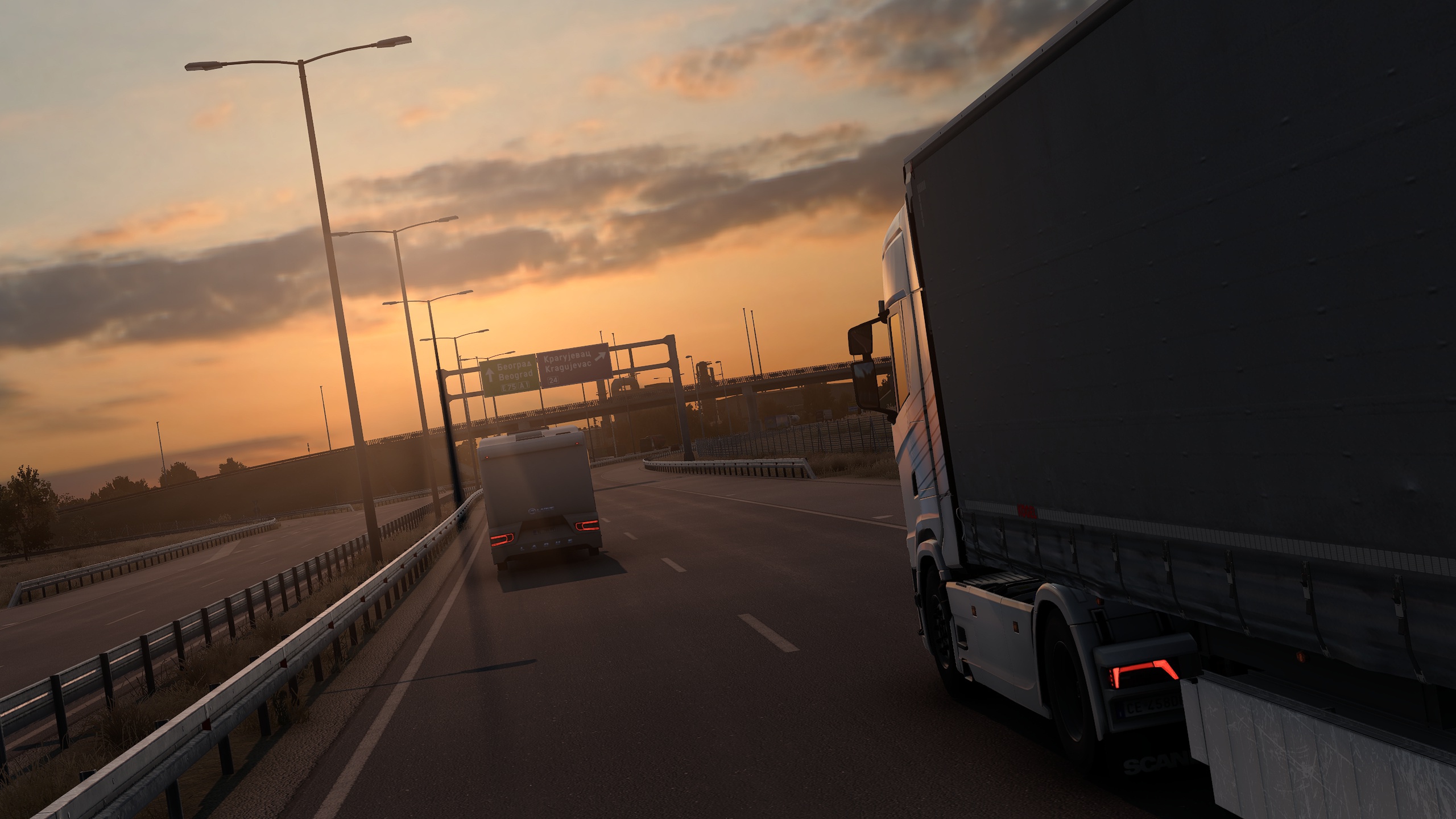 Image by Vakokoroshinadze