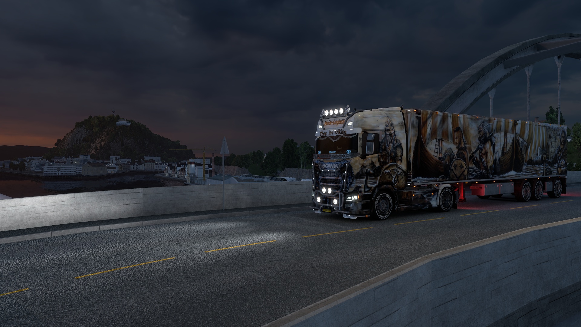 Image by Shadowcaster