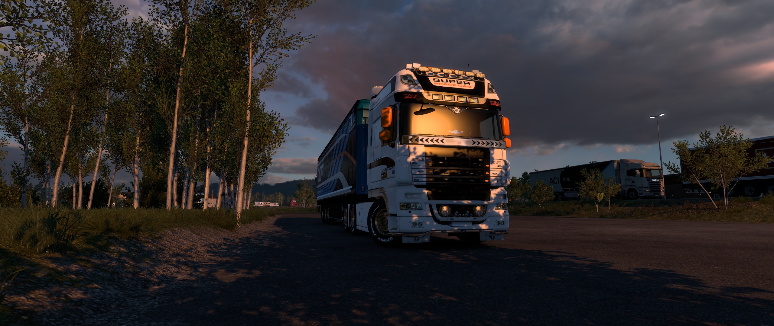 Image by SmokerTruck