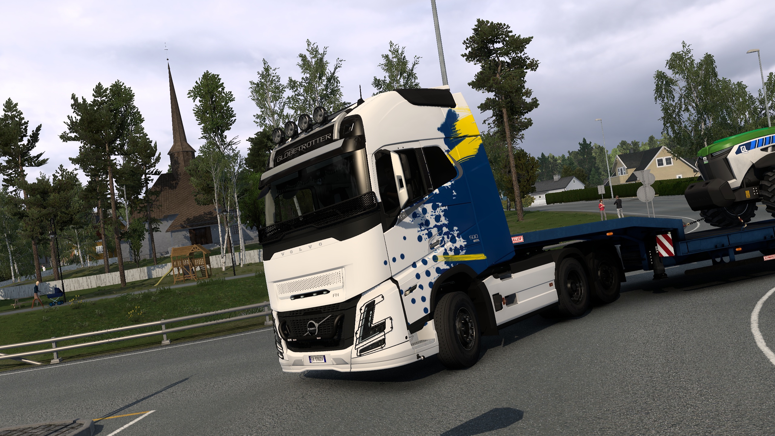 Image by happymorgan28