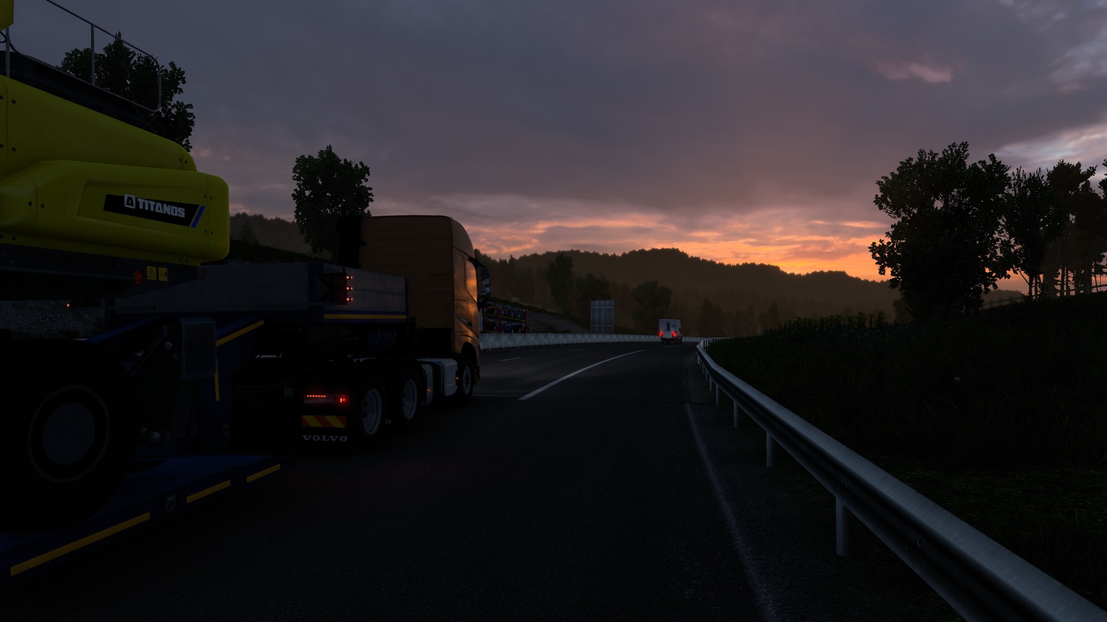 Image by kasmur0