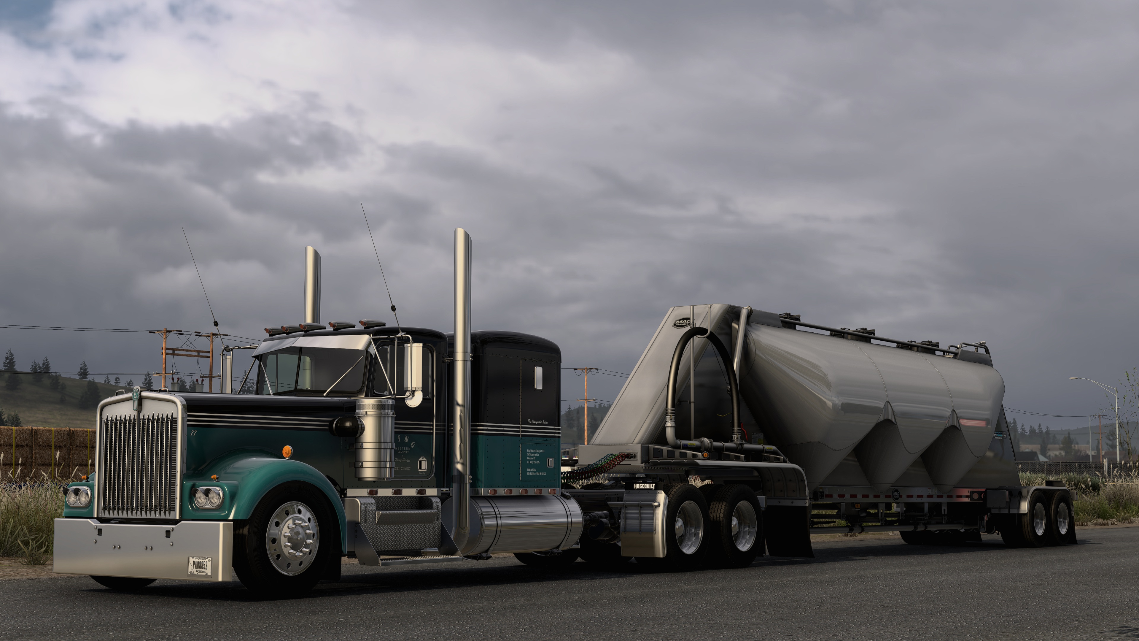 Image by TPLOGISTICS