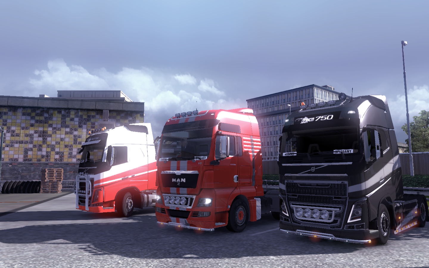 Image by Hoxpers