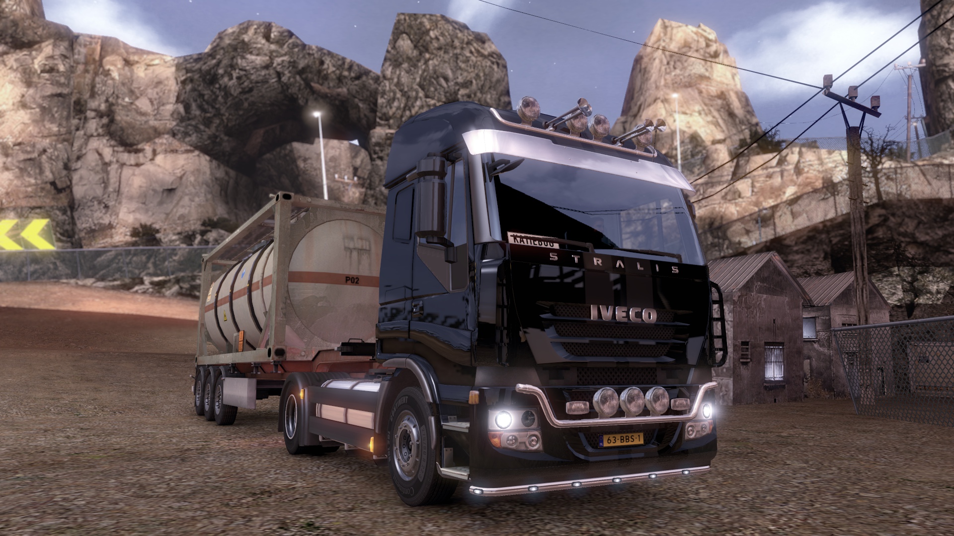 Image by Blitzkrieg2014