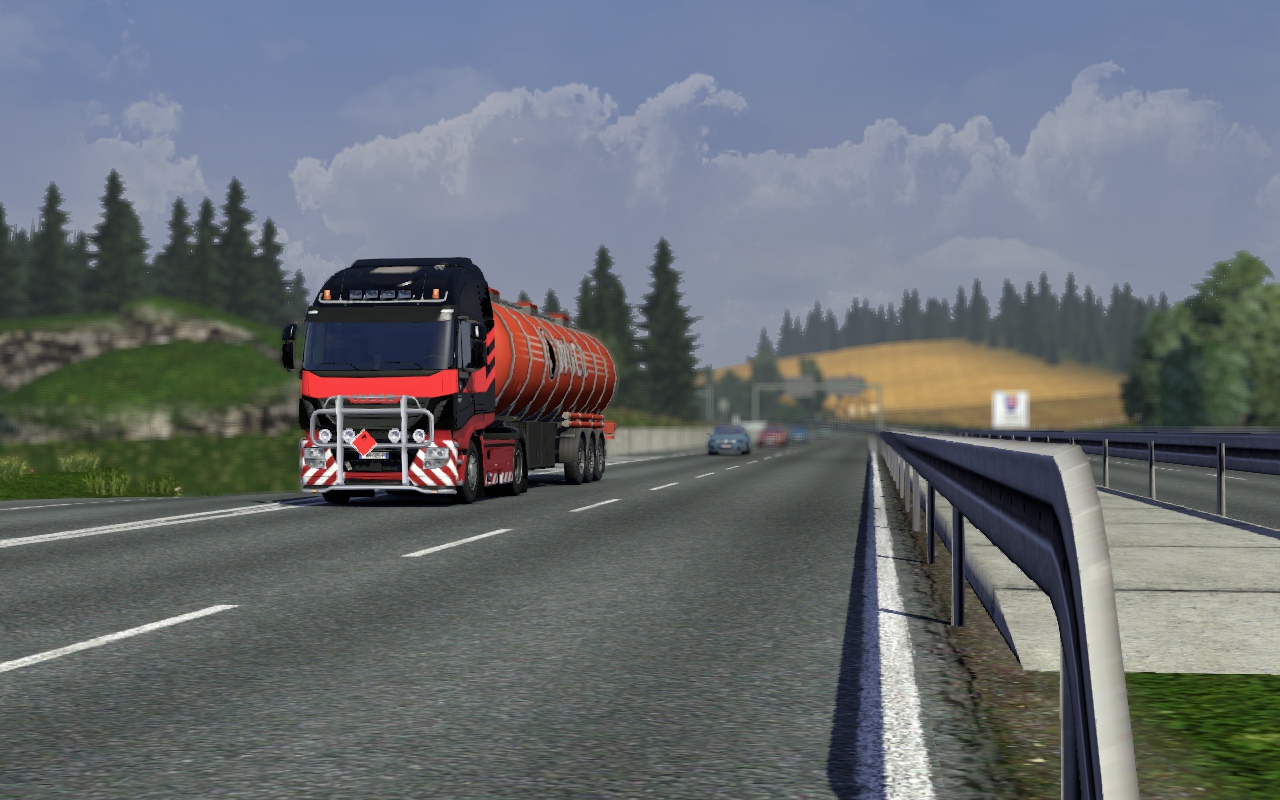 Image by stickmaster62