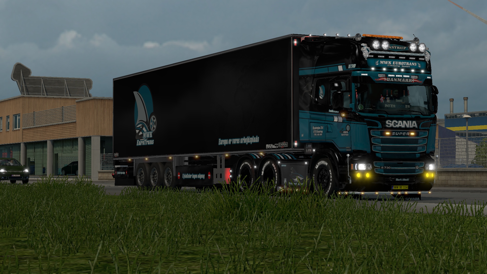 Image by Kissenfeldt91