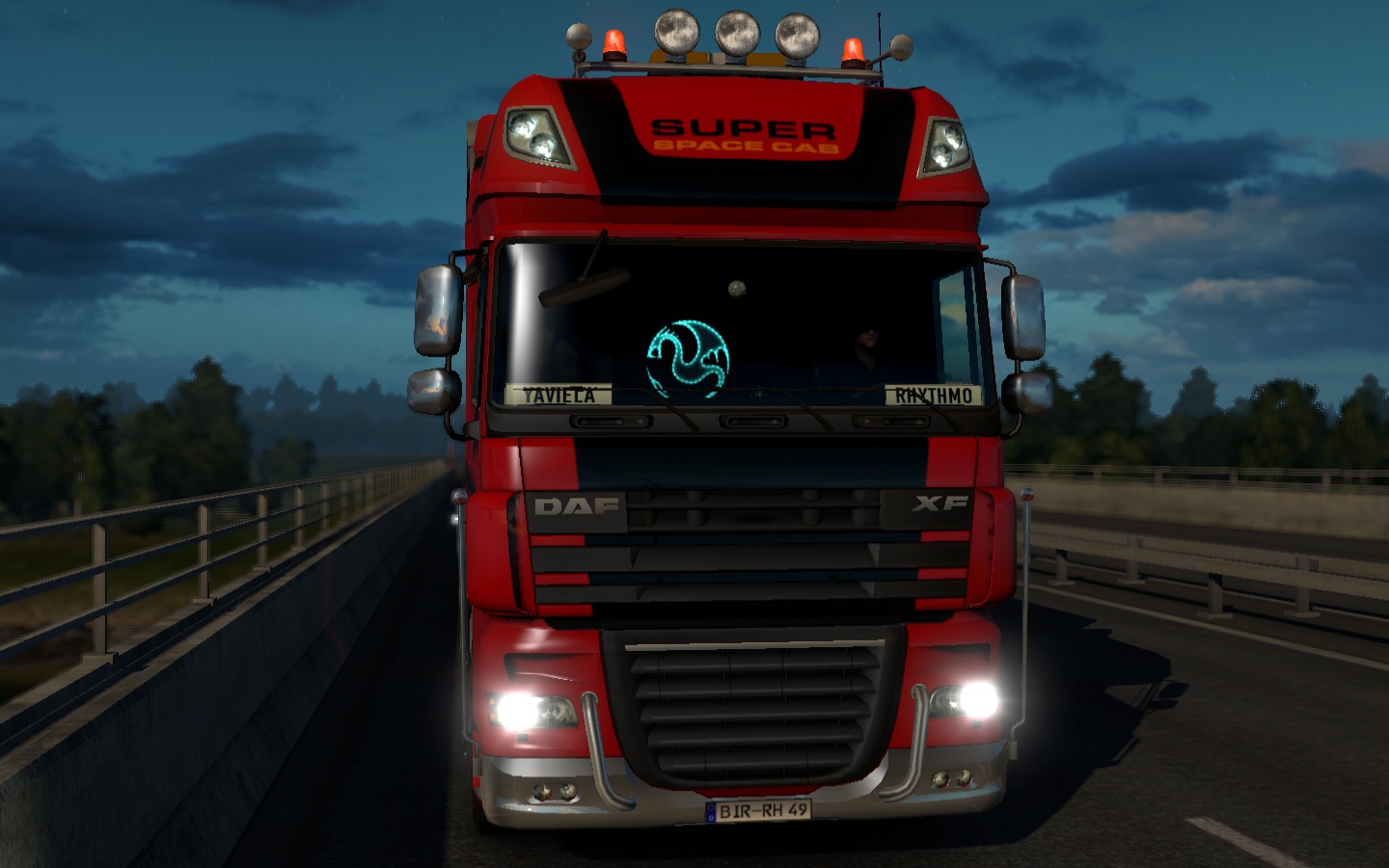 Image by Rhythmosaur