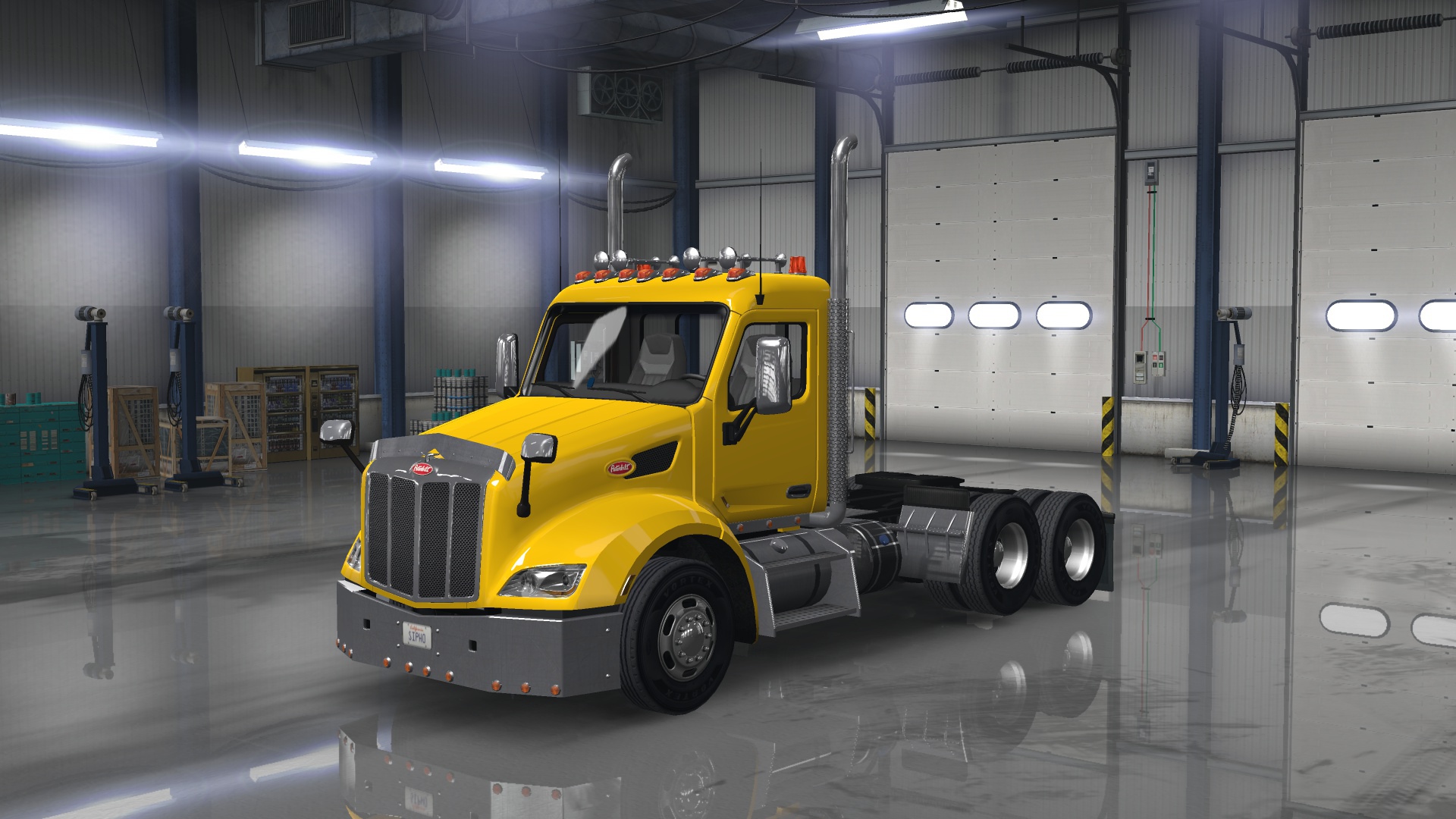 Image by HF_Siphonarius