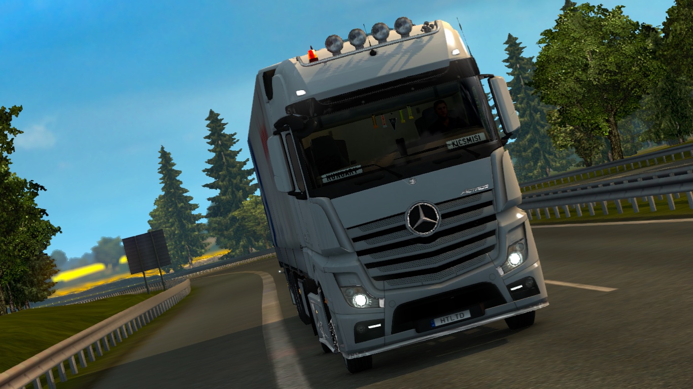 Image by kicsiMisi91