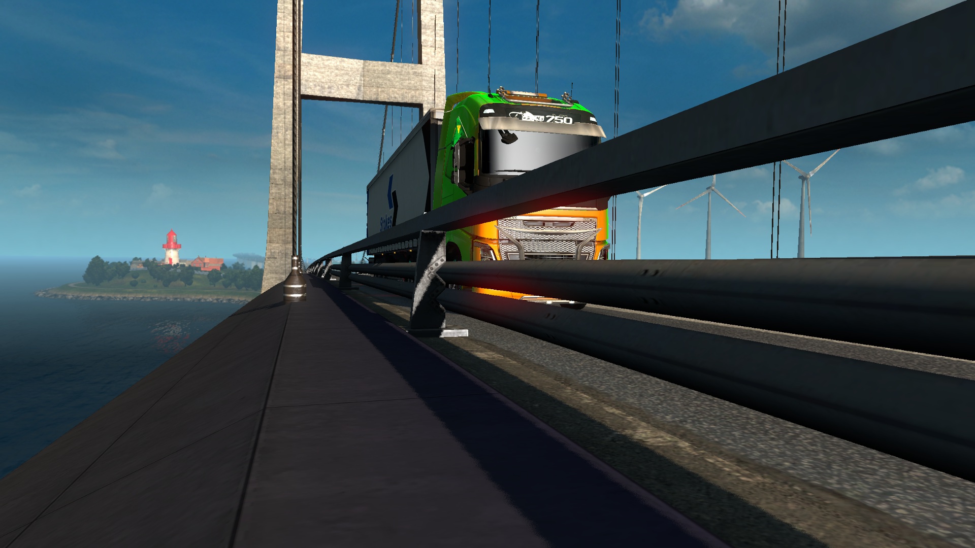 Image by KelvinCamargo