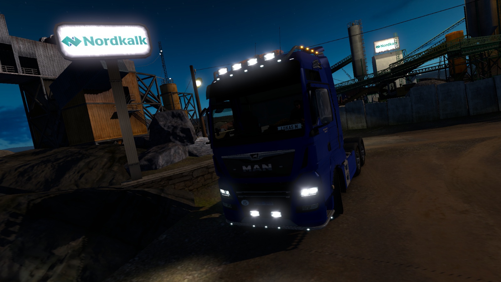 Image by bek_lukasm3