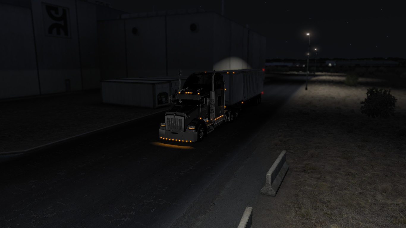 Image by jake404