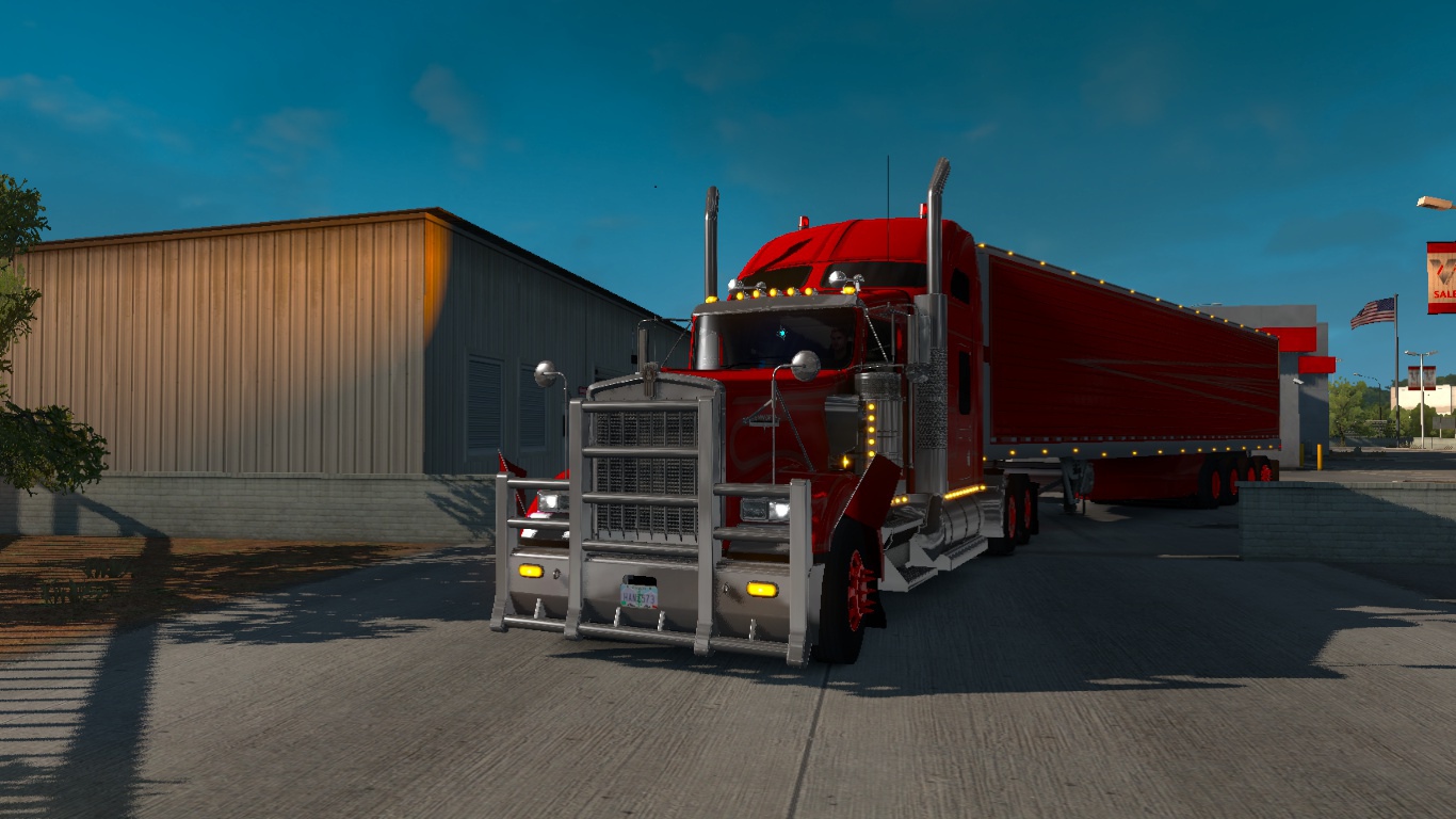 Image by Grzegorz_5703