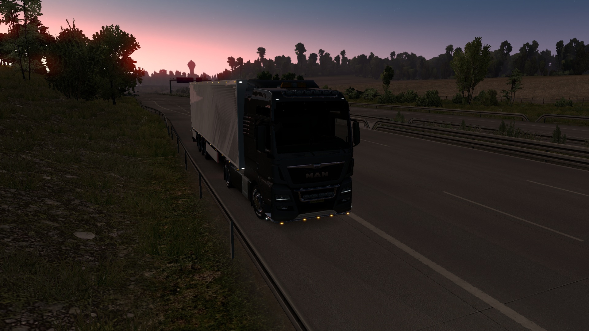 Image by Jarik_VODILA