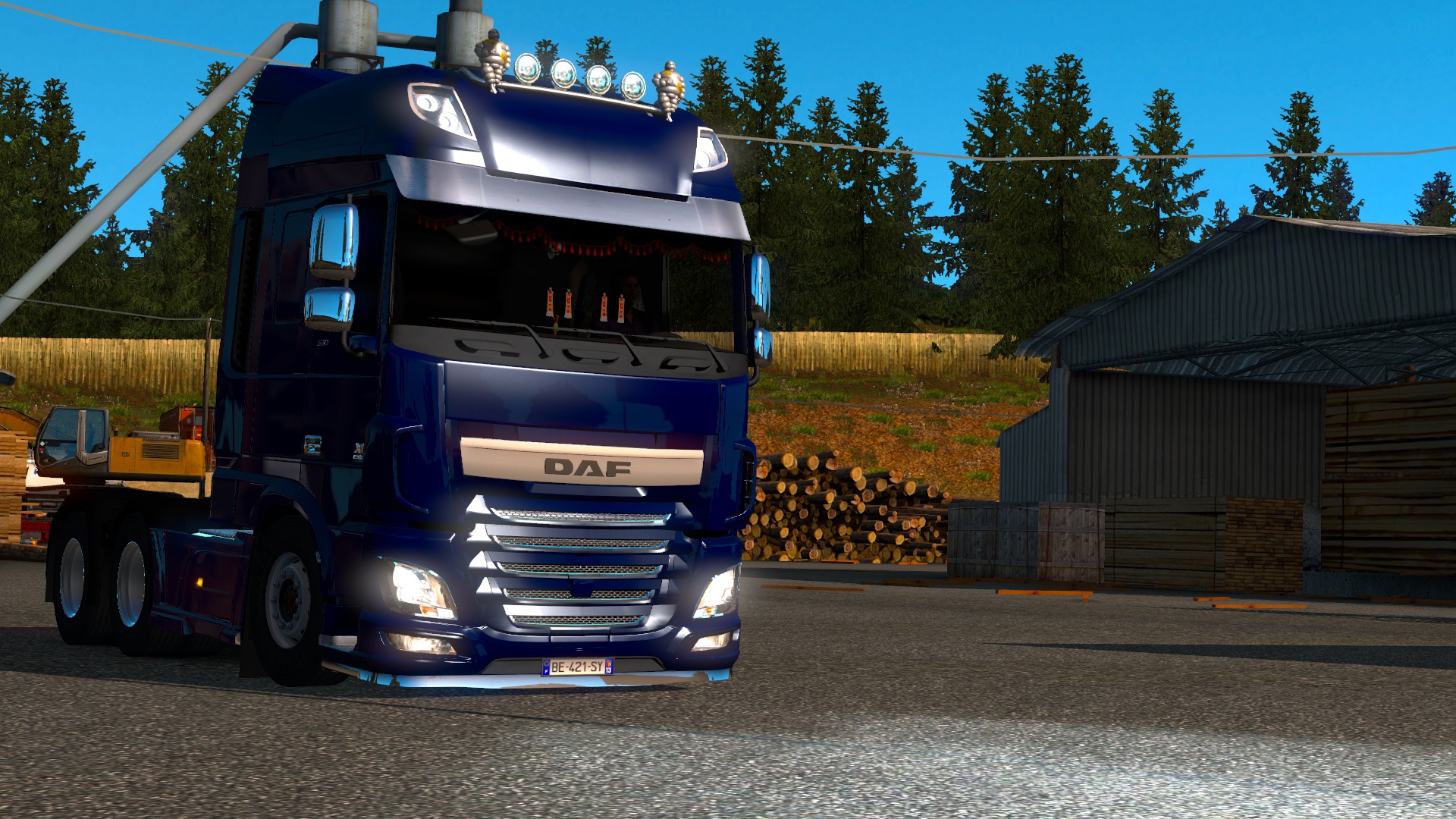 Image by iv4ogamingBG