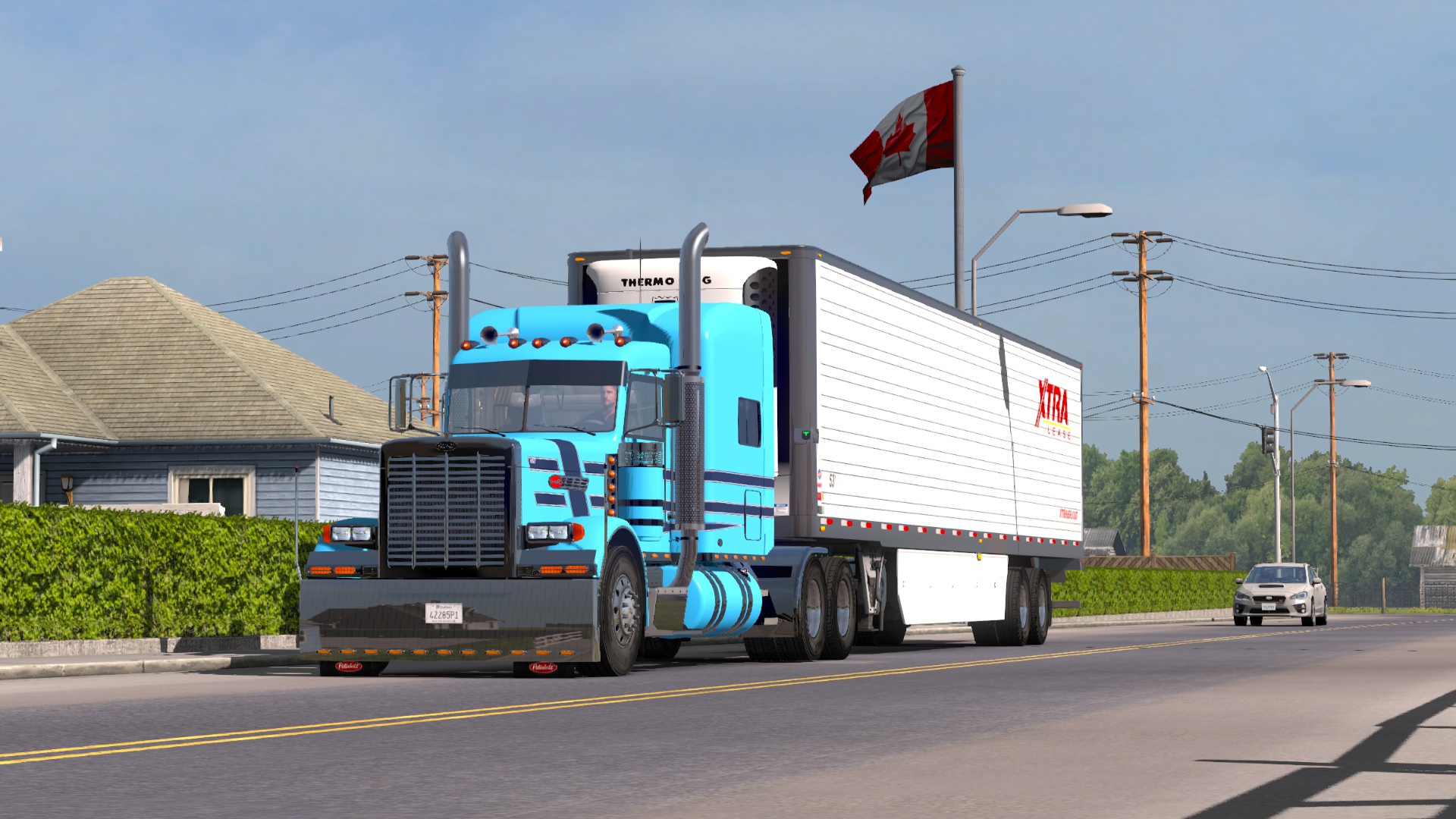 Image by corenthindg