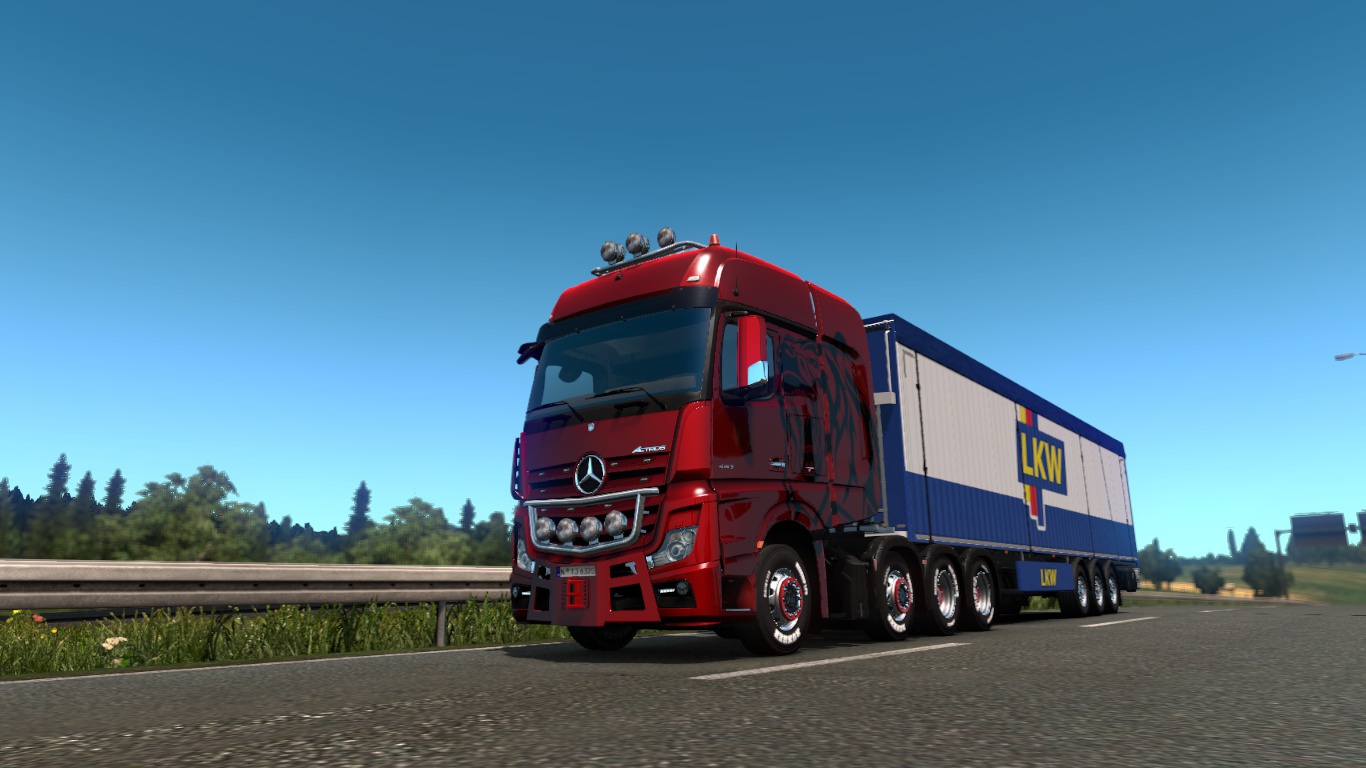 Image by Banzai_Master