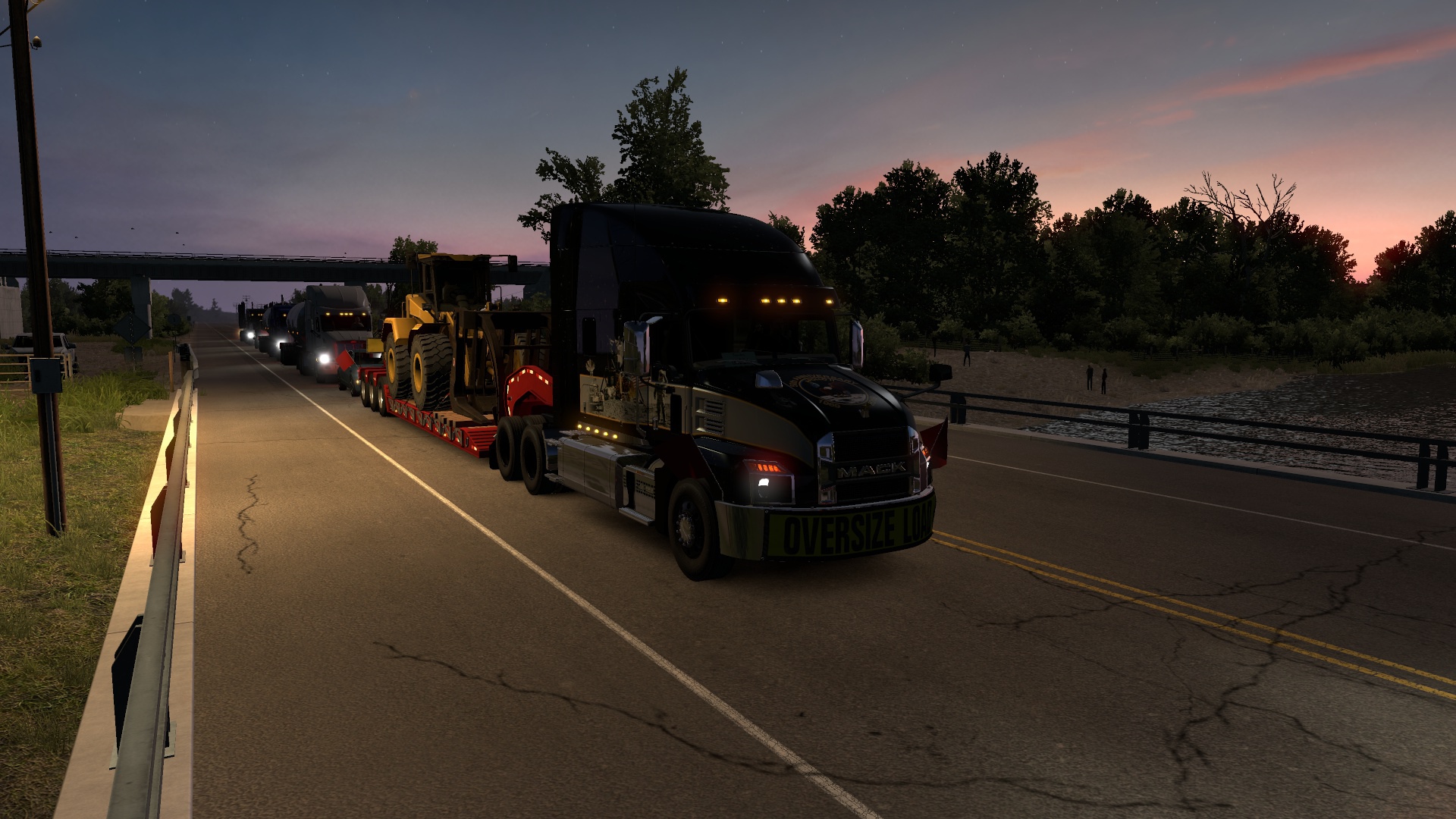 Image by TRUCKIN1962