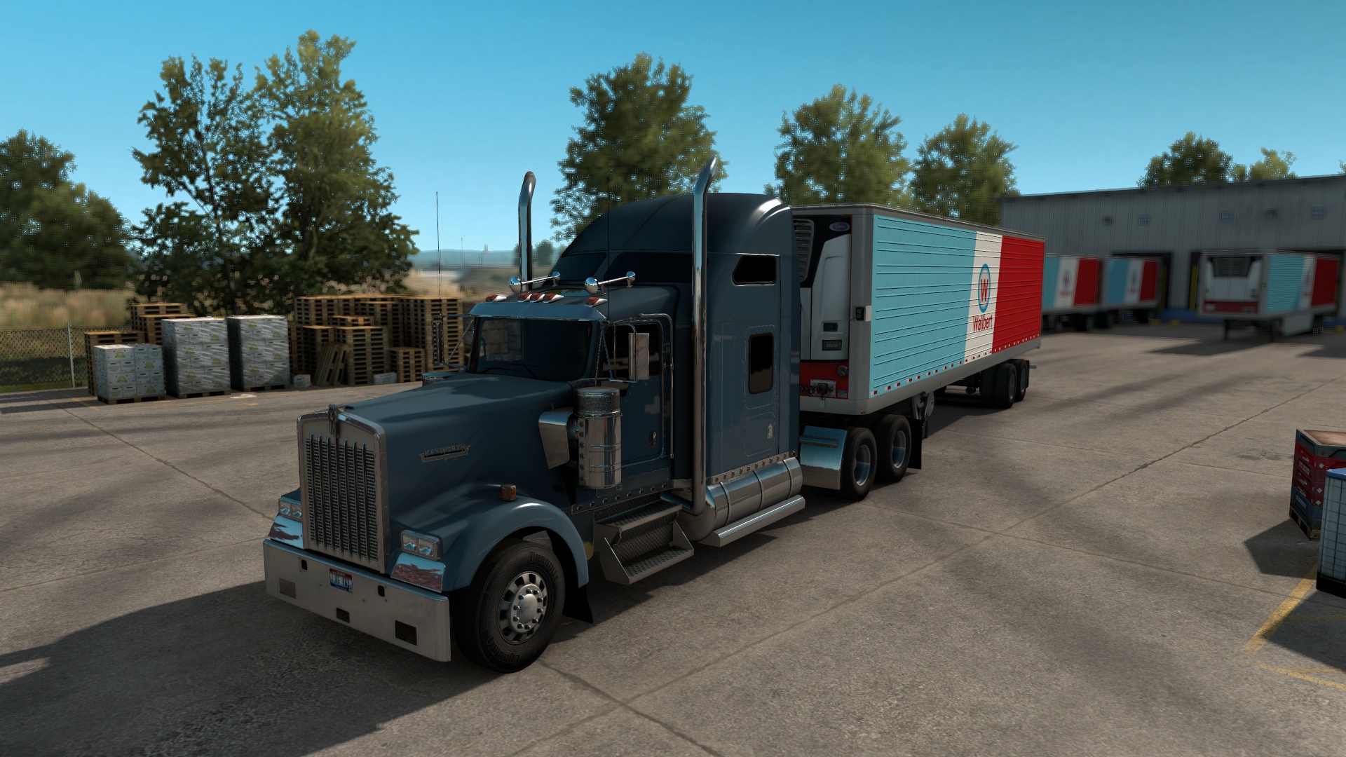 Image by carlos18757