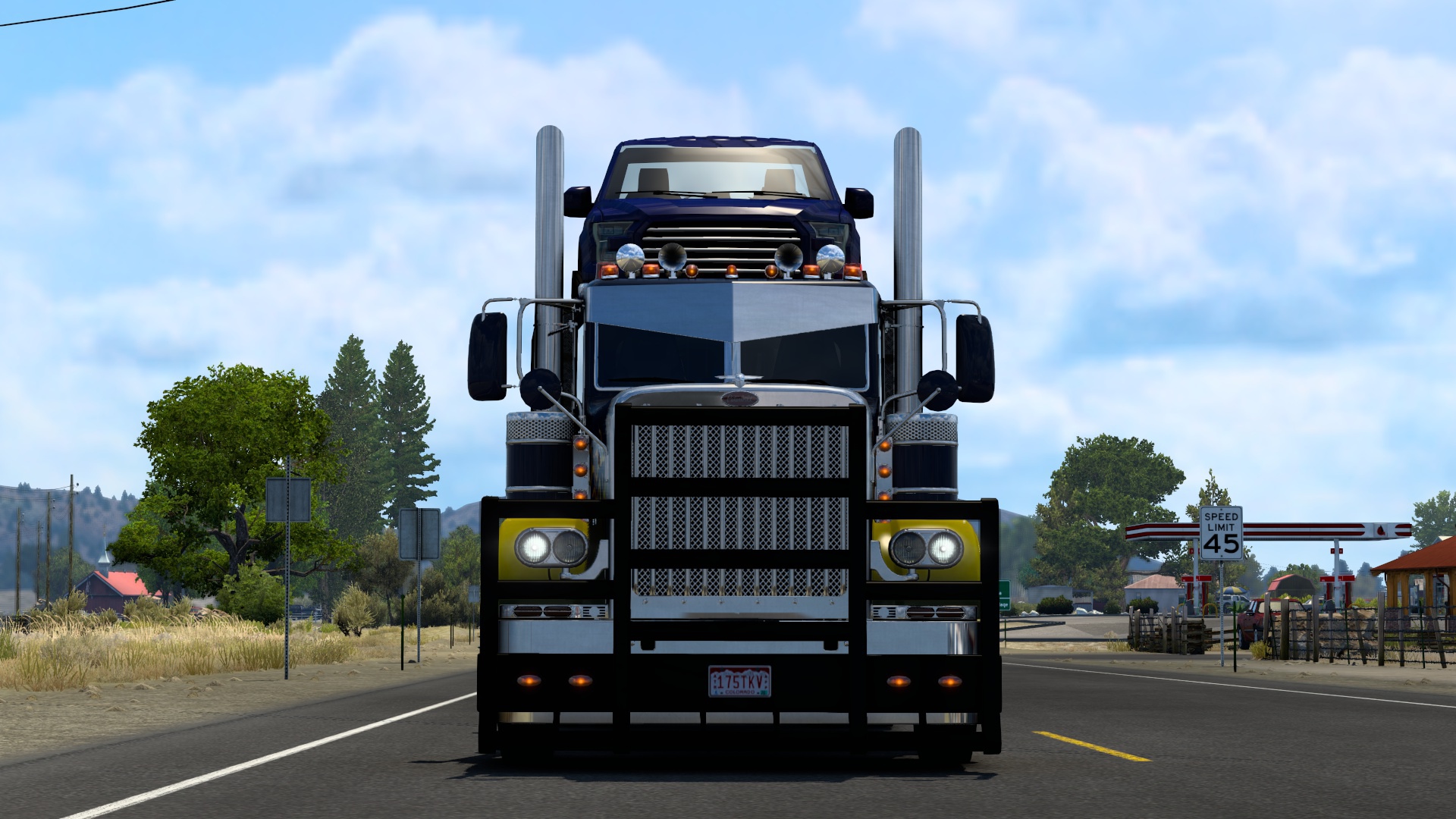 Image by Melafdifi1992