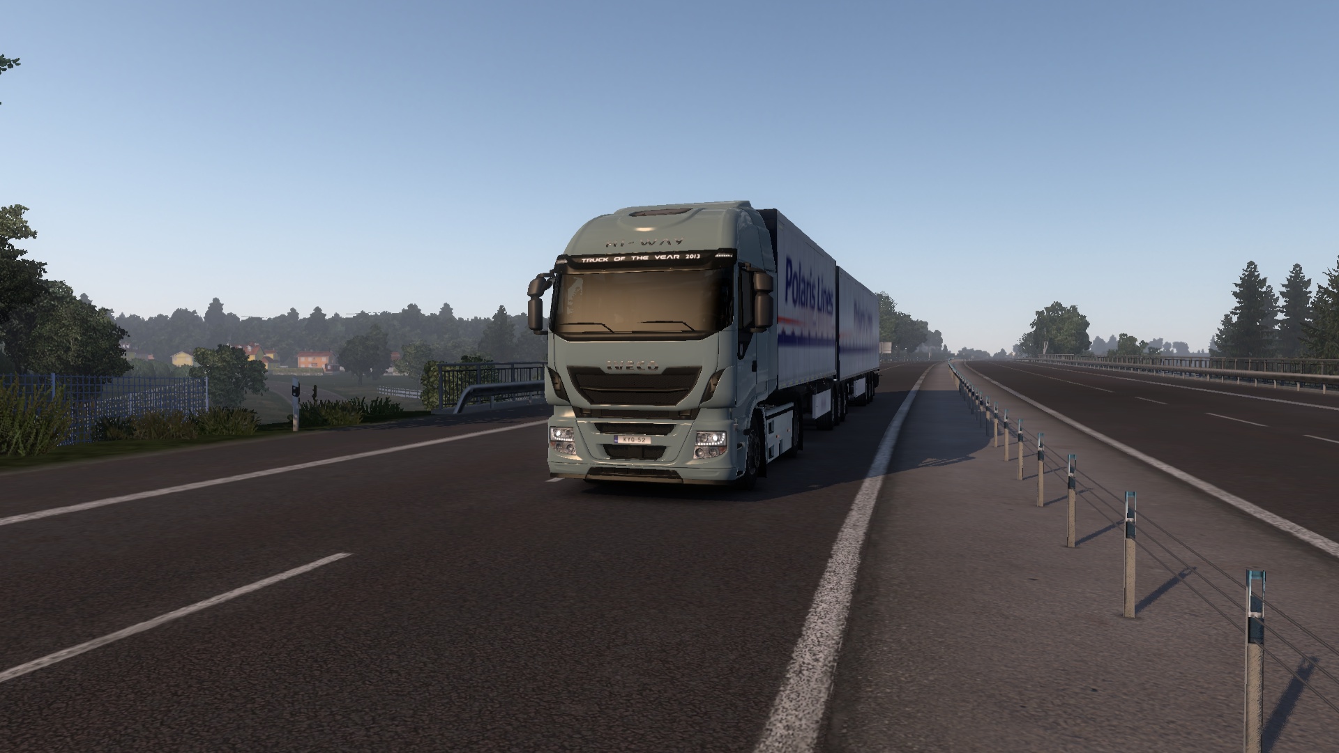 Image by ionuutdominikan