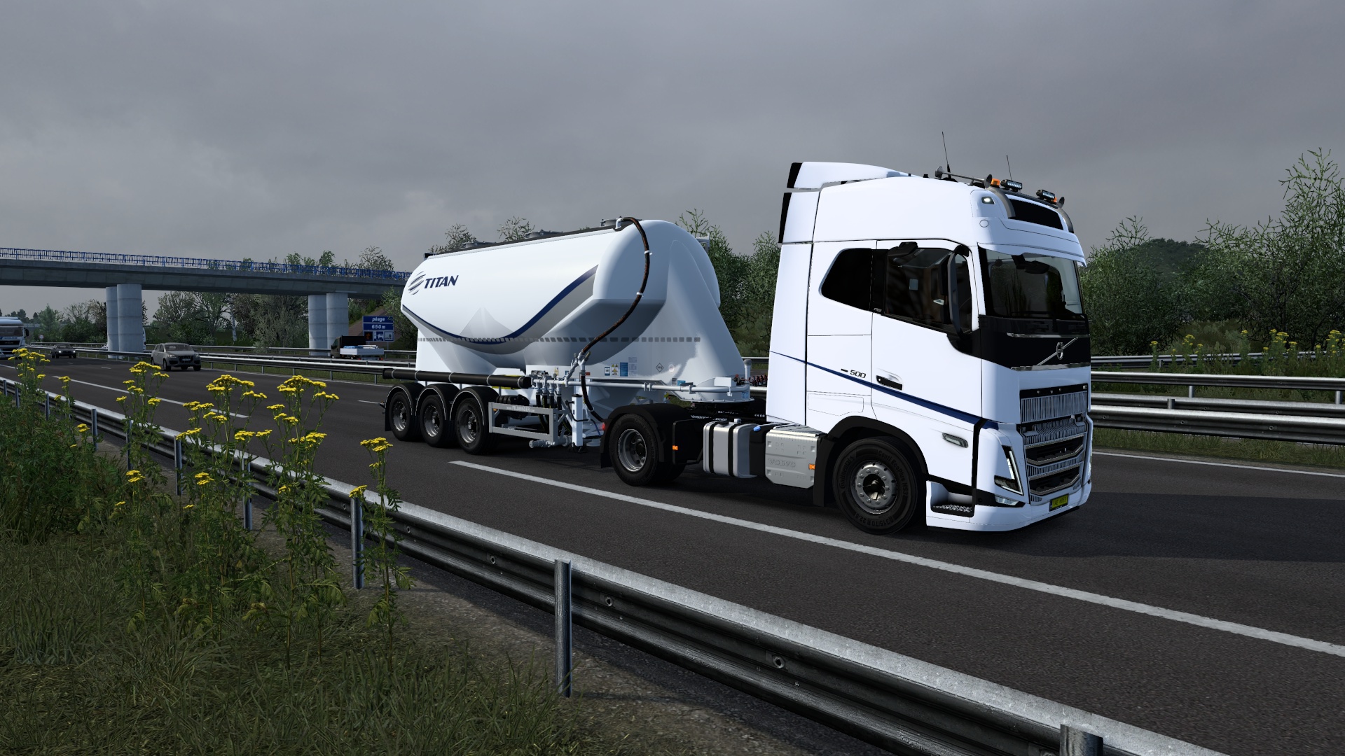 Image by Captain_Dim