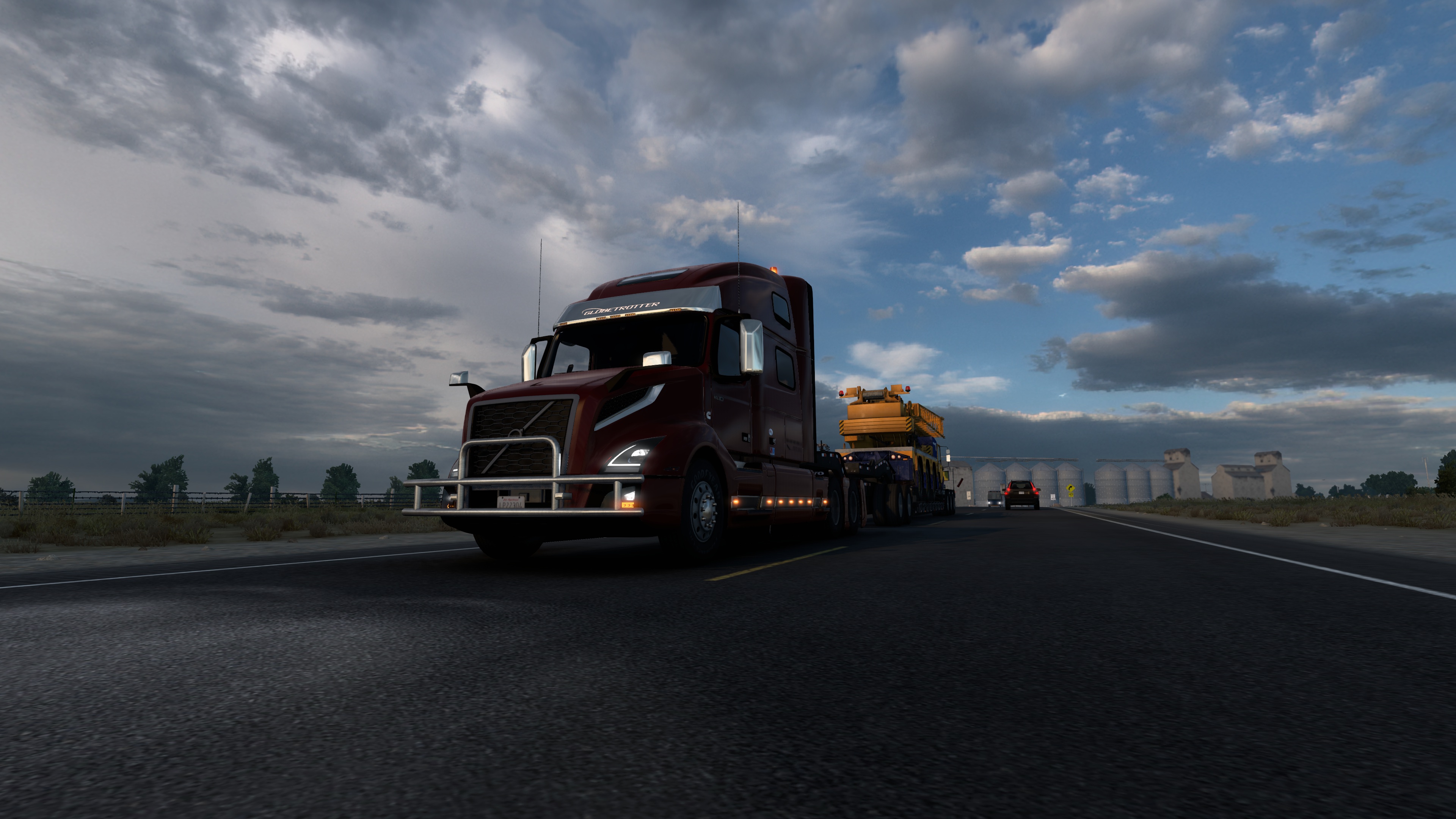 Image by cruisinggeel