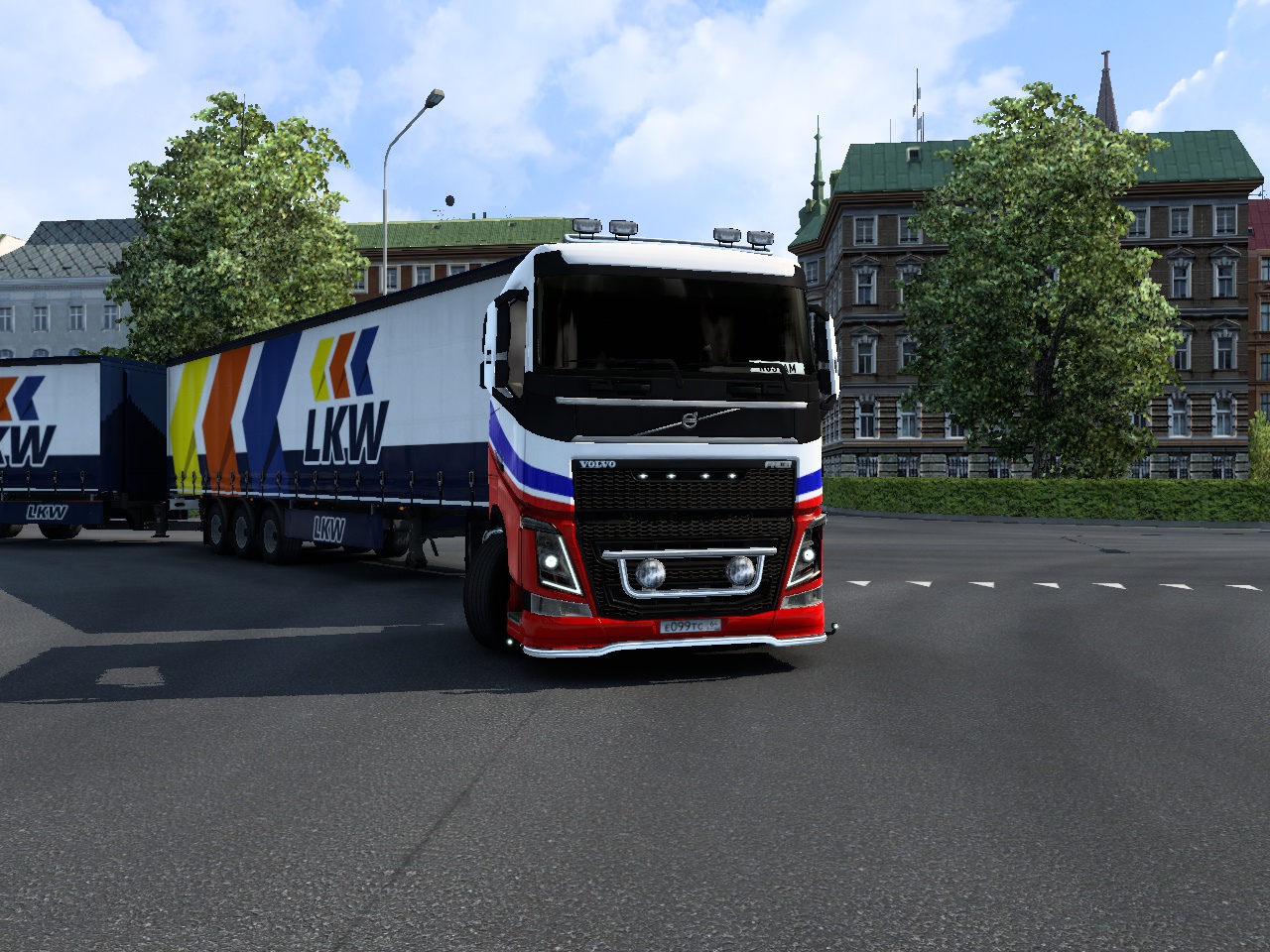 Image by drakar1981r