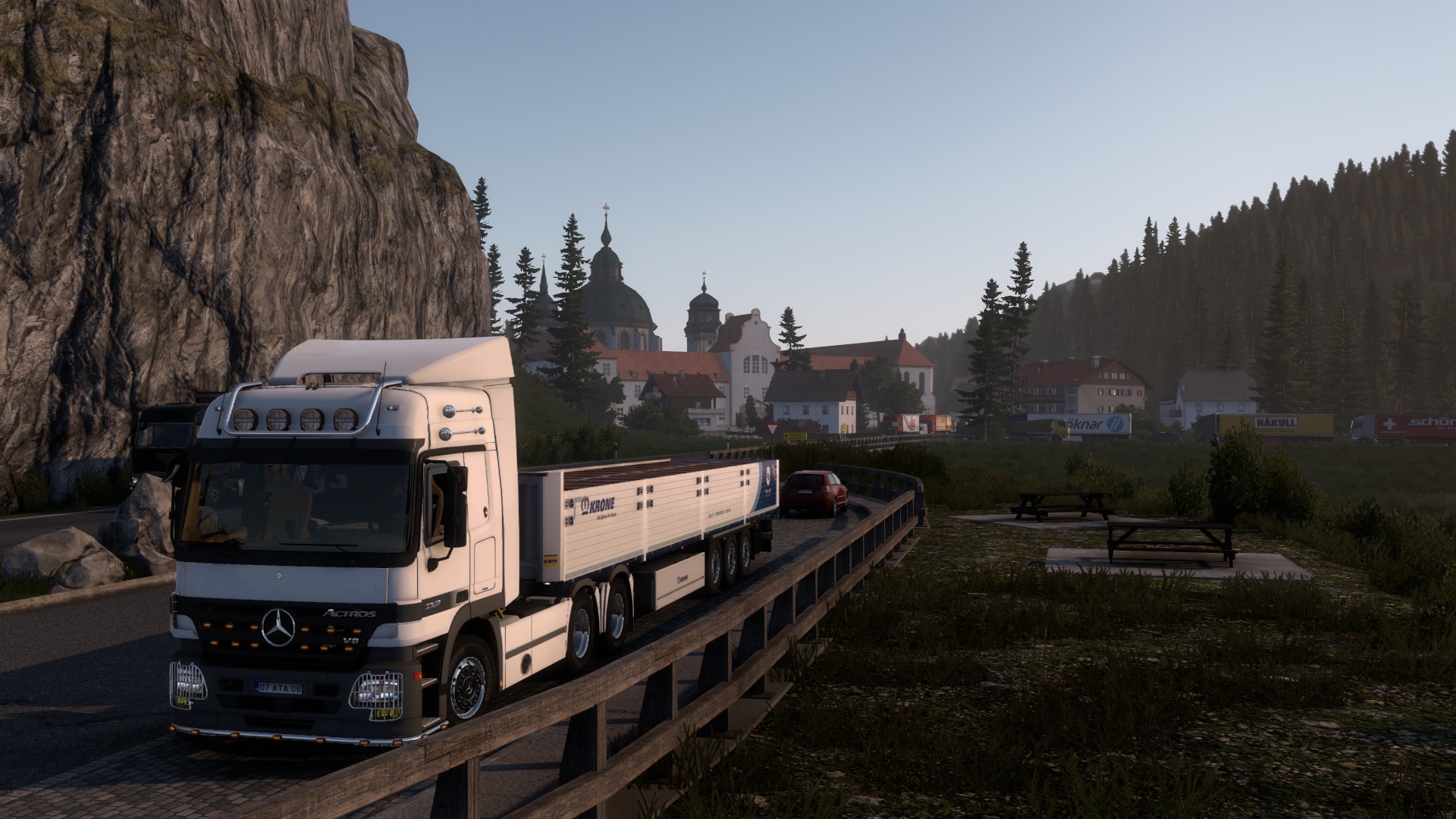 Image by hastalikoFgame