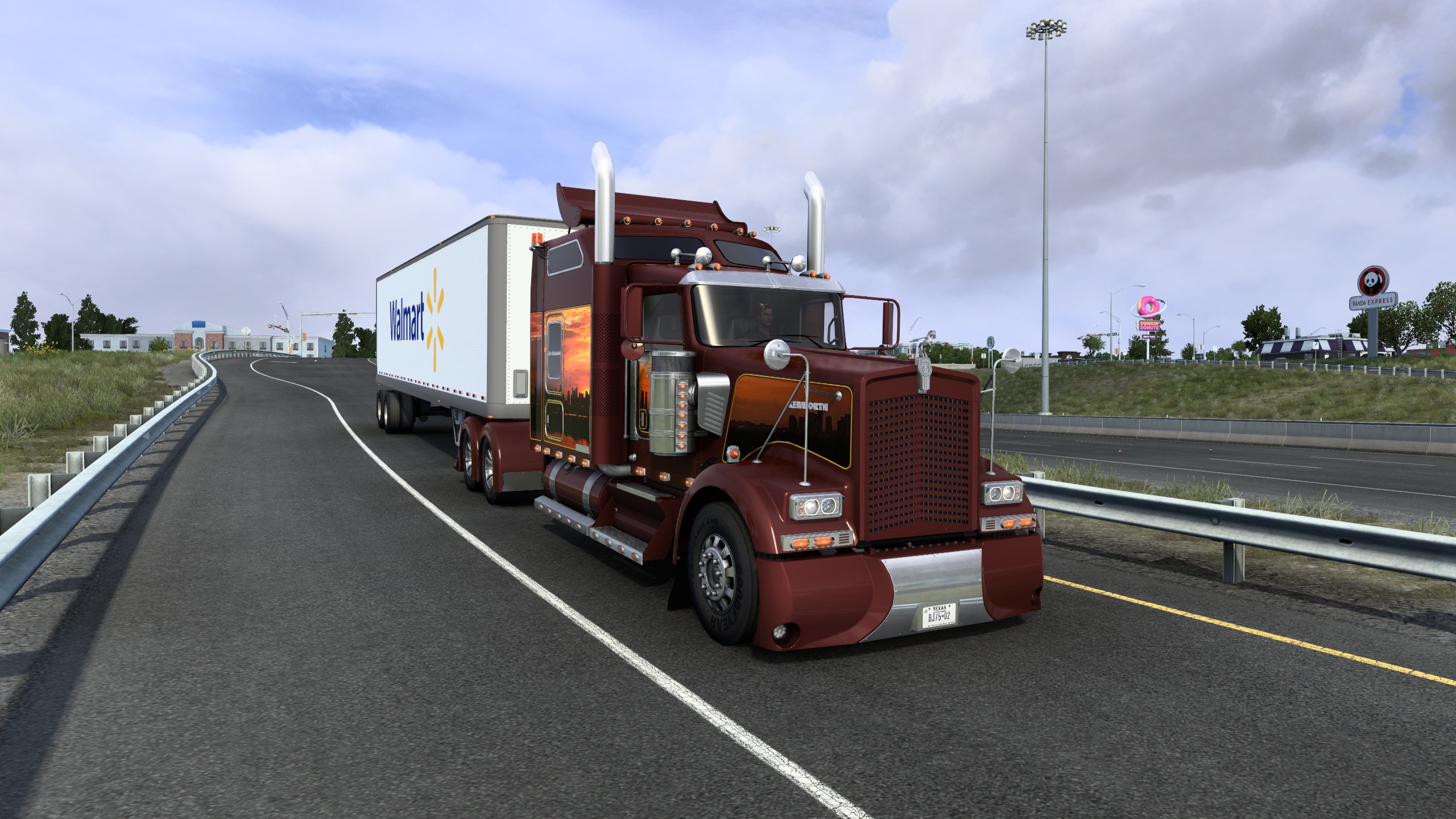 Image by urbanique75