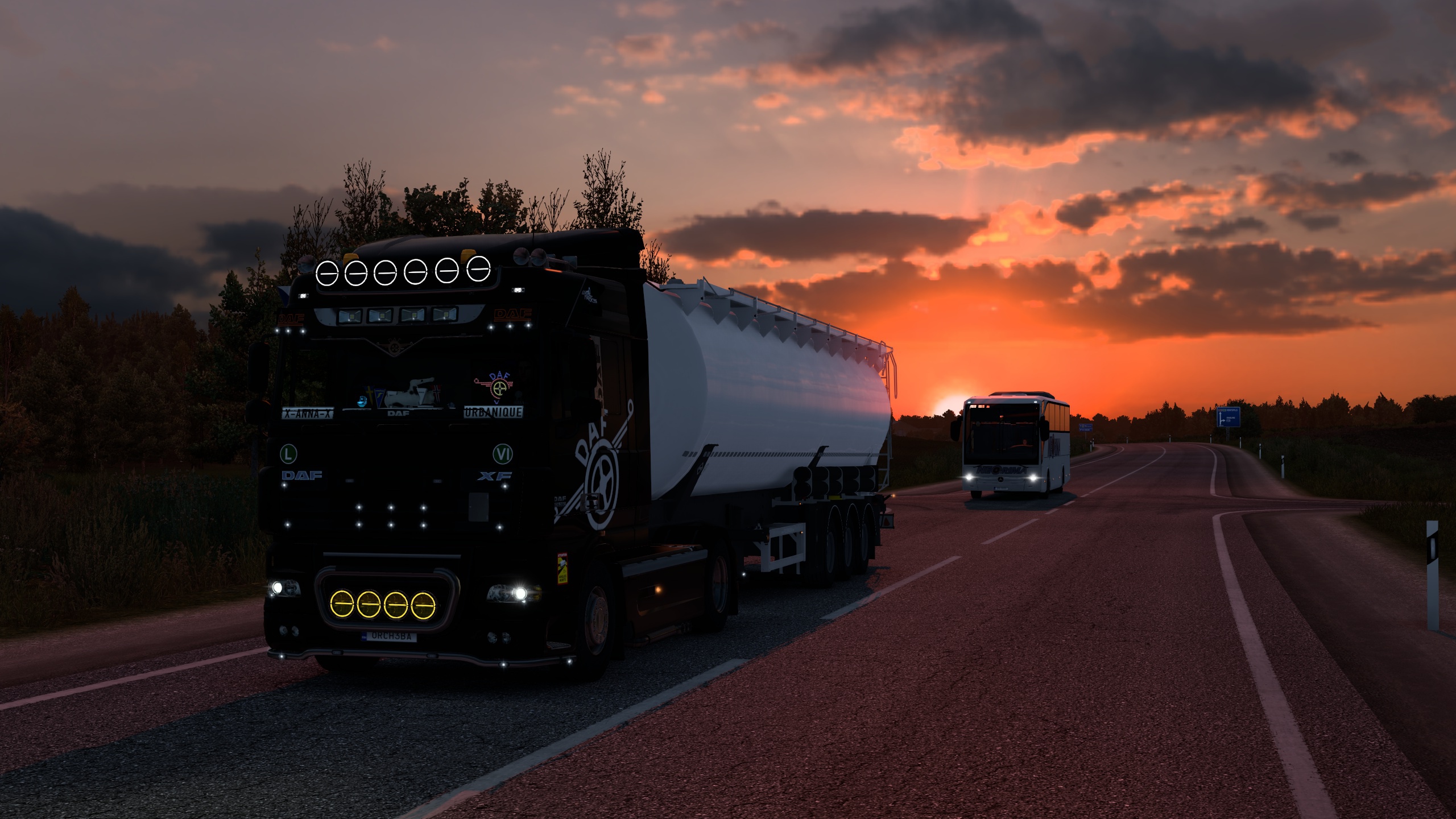 Image by urbanique75