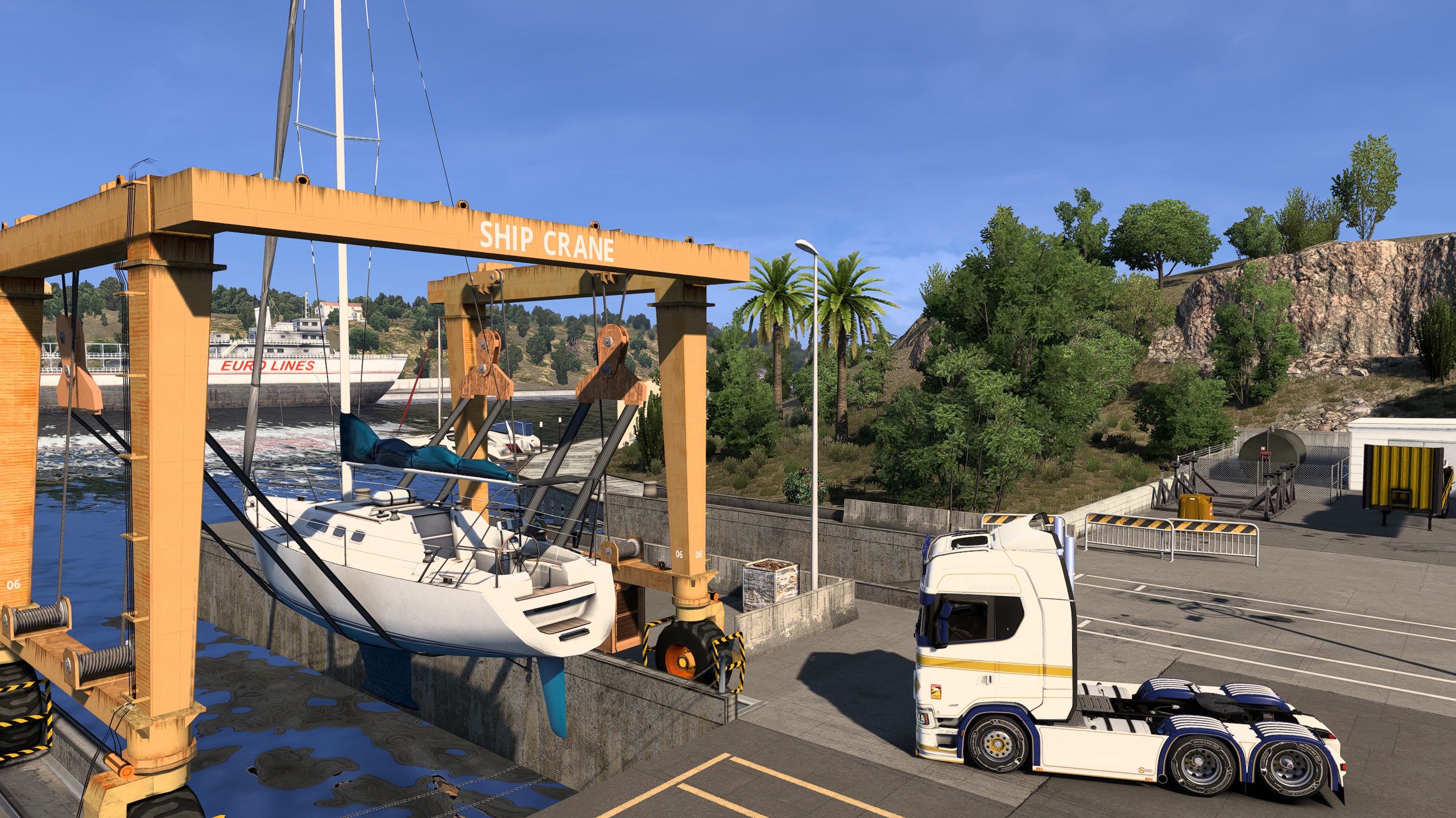 Image by WildHamster