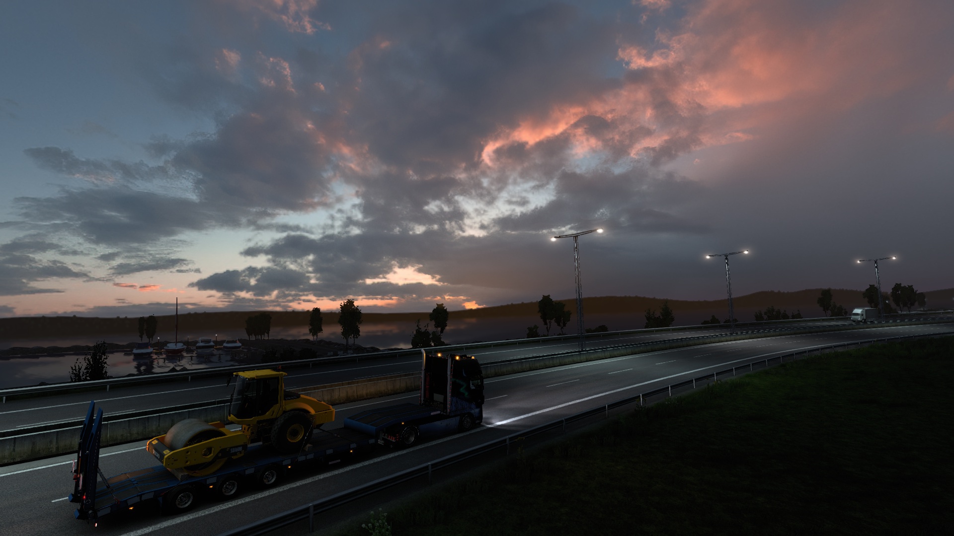 Image by CJlECAPb51rus