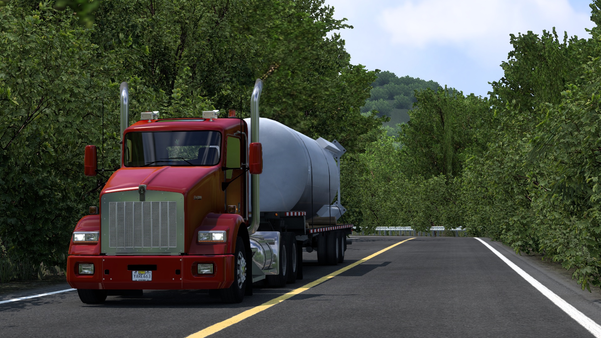 Image by Dmitry_Driver