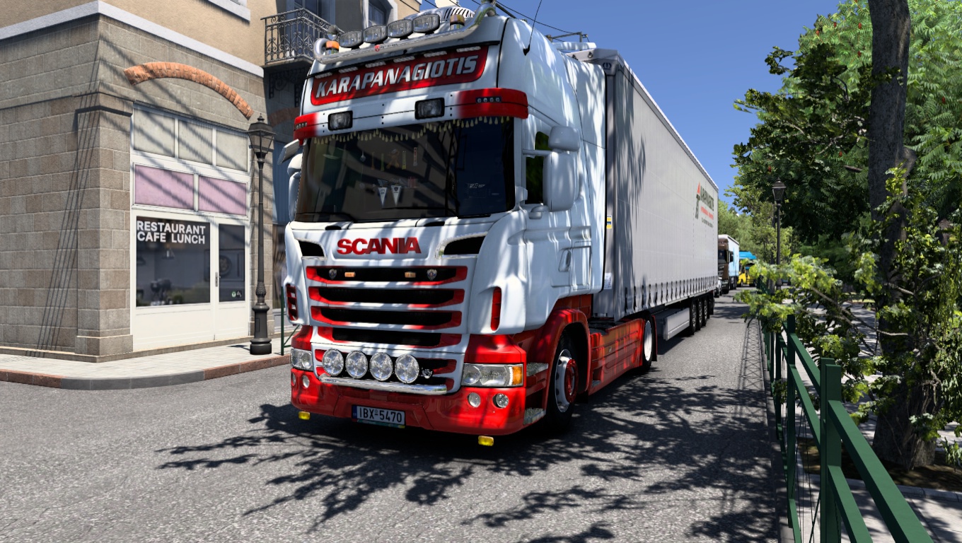 Image by Claudioloko