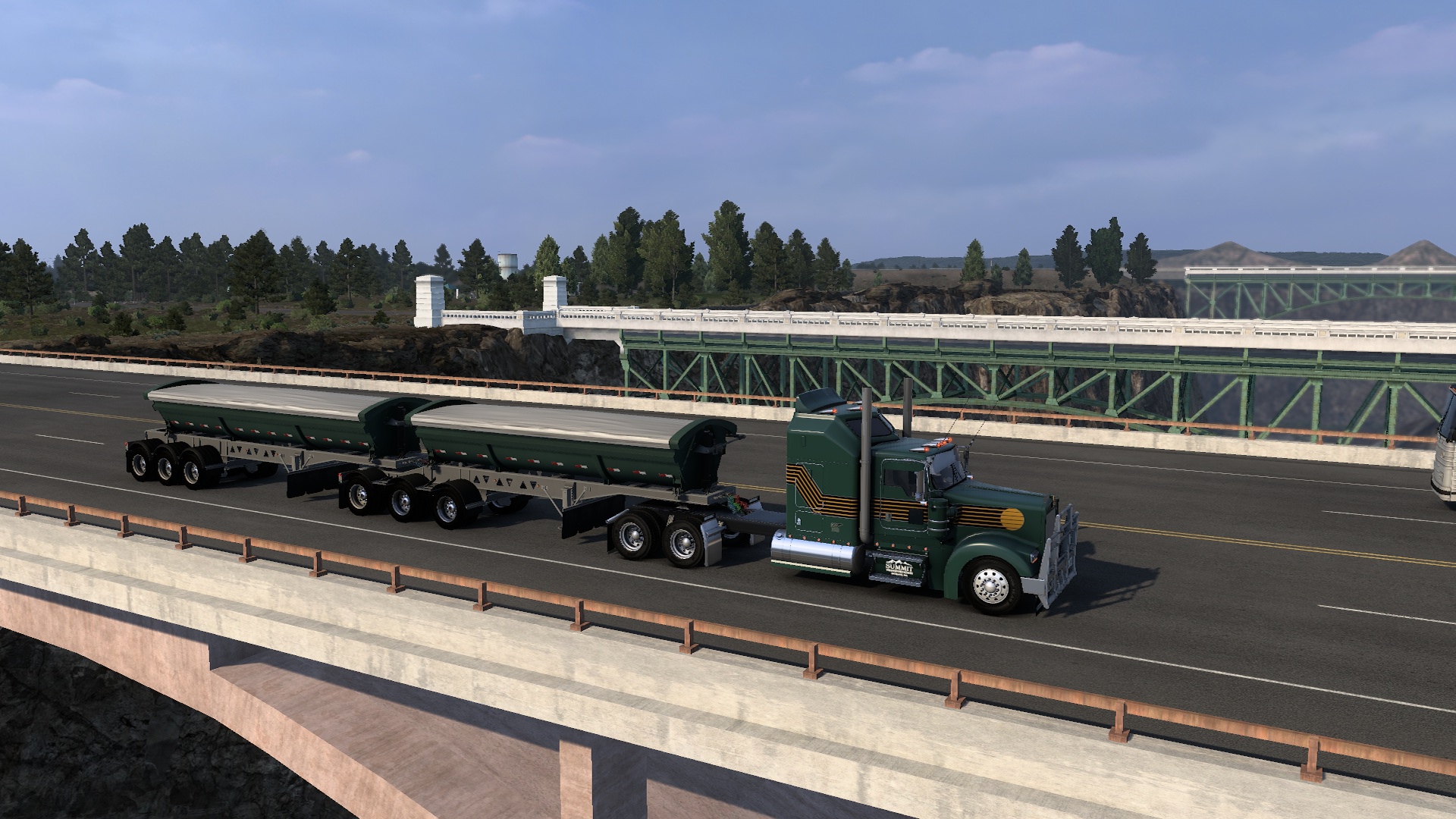 Image by Mrpickleeees