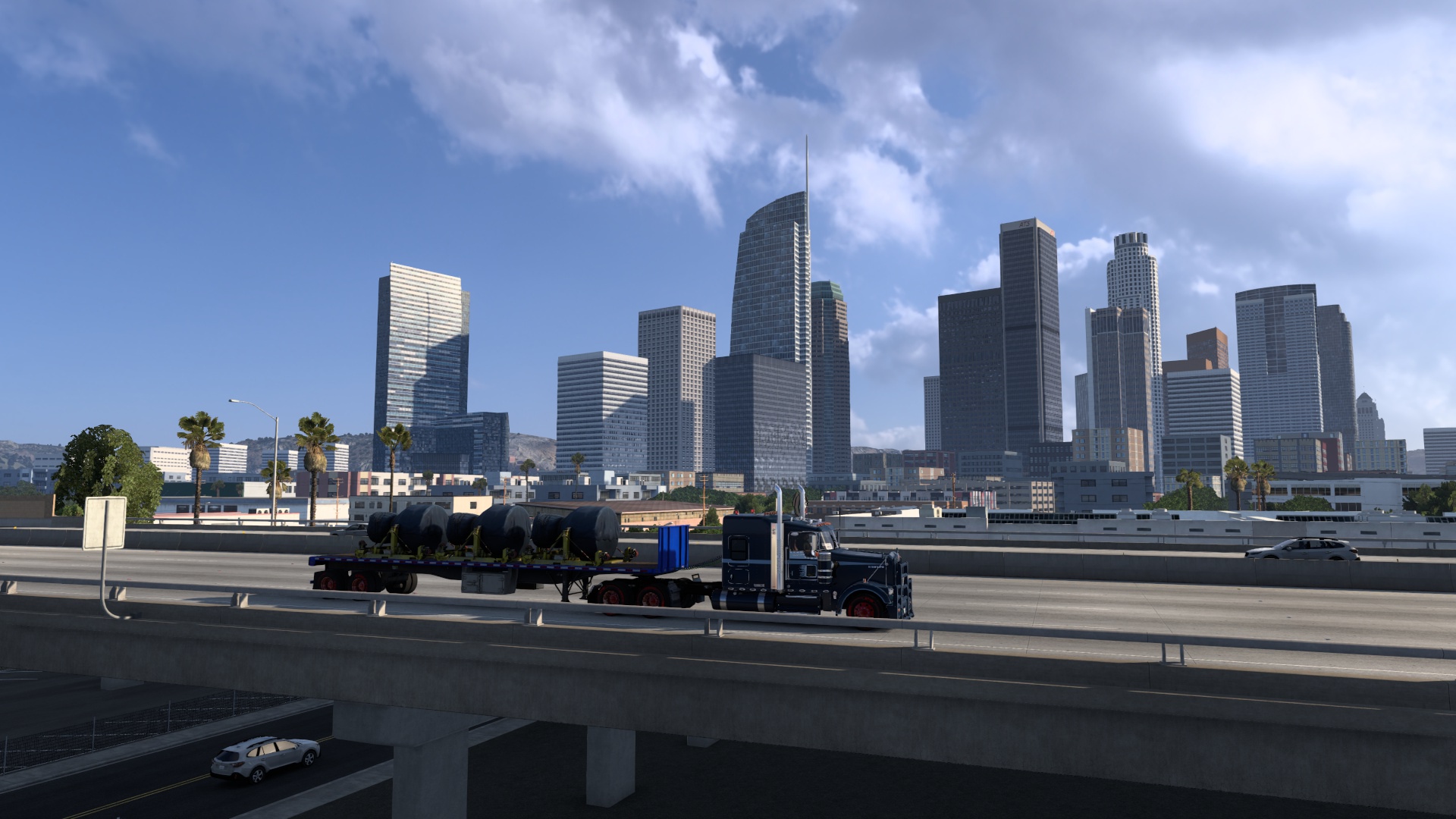 Image by roadracer94