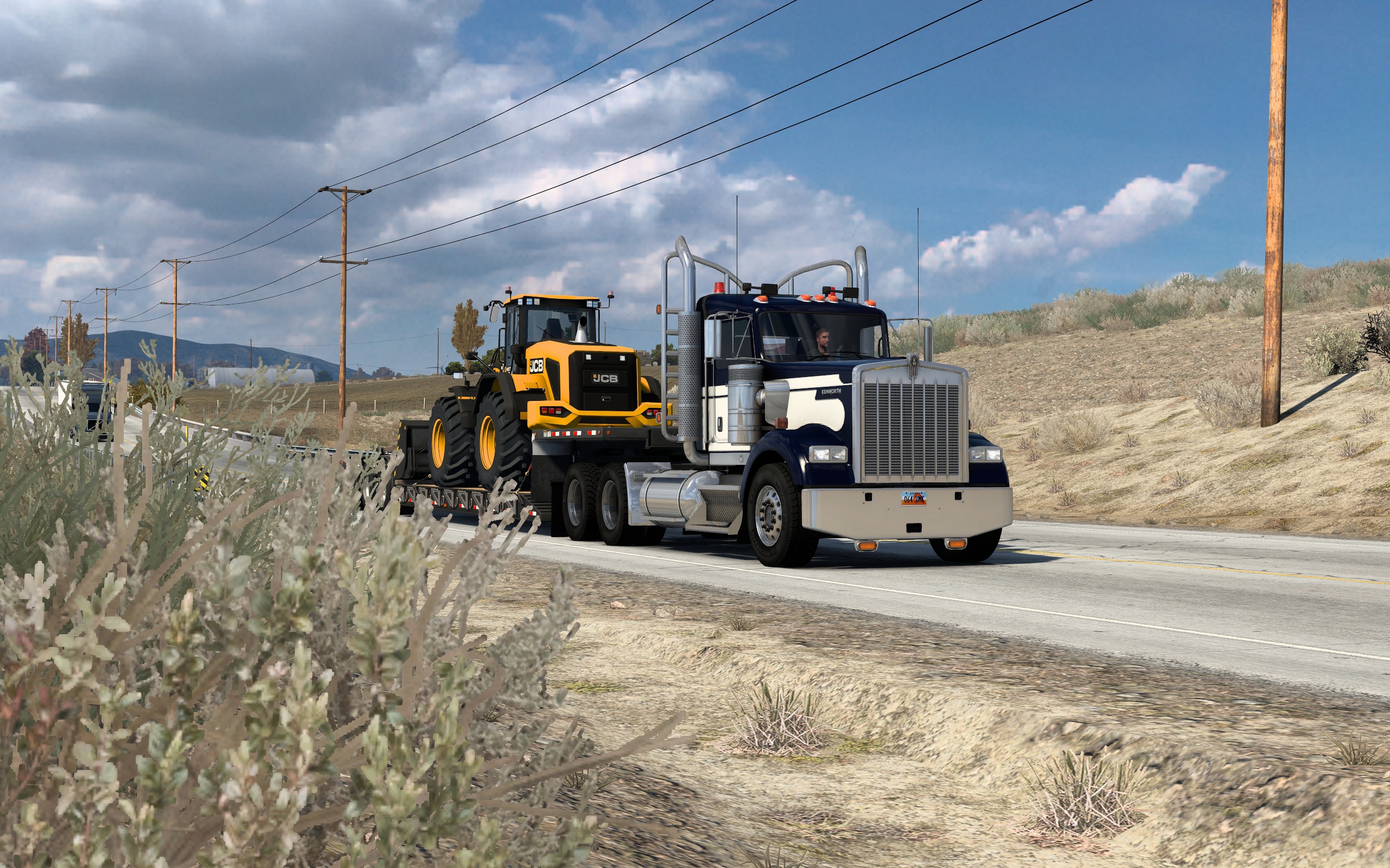 Image by RealKrafter